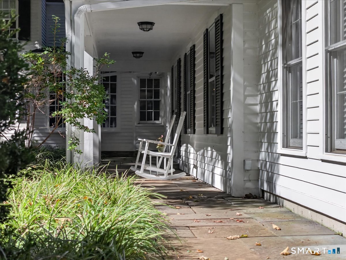 9 Ingham Hill Road photo 35