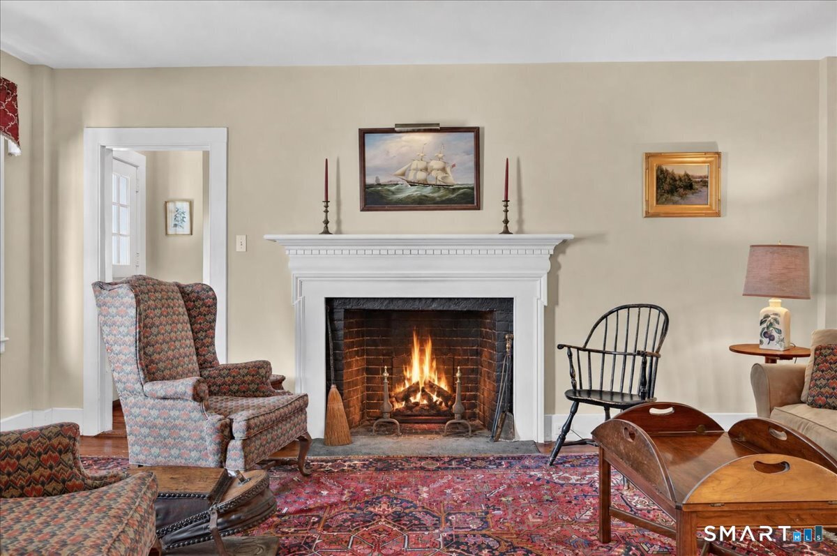 9 Ingham Hill Road photo 13