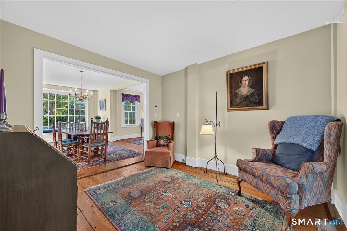 9 Ingham Hill Road photo 15