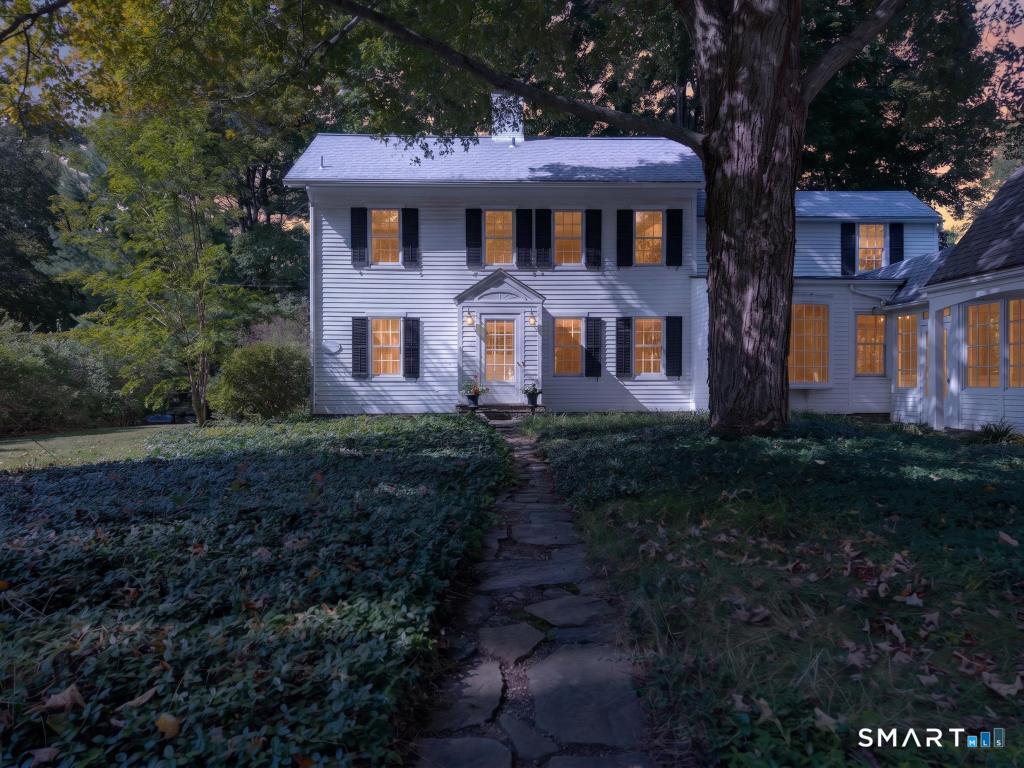 9 Ingham Hill Road photo 40