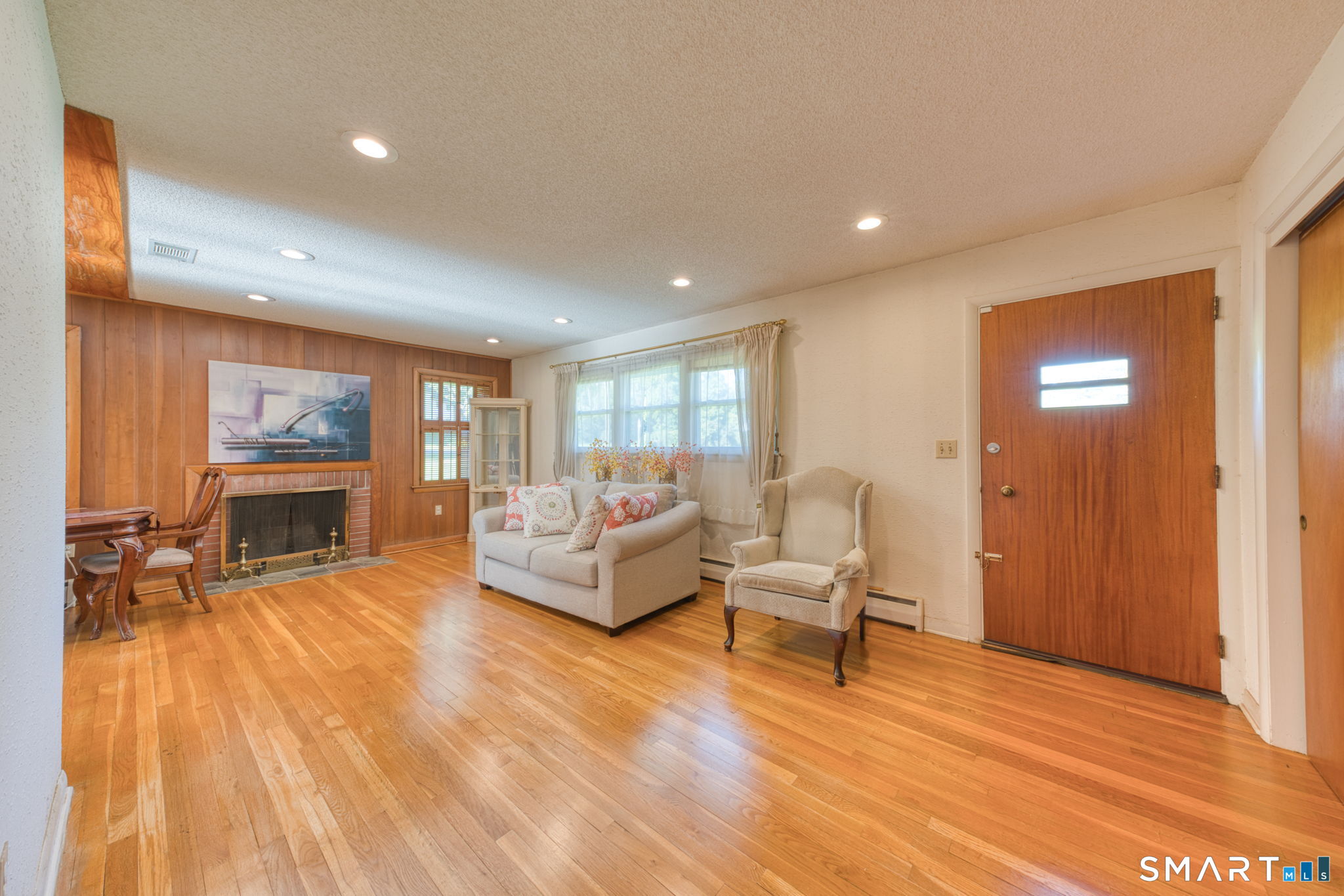1128 Poqunock Avenue photo 20