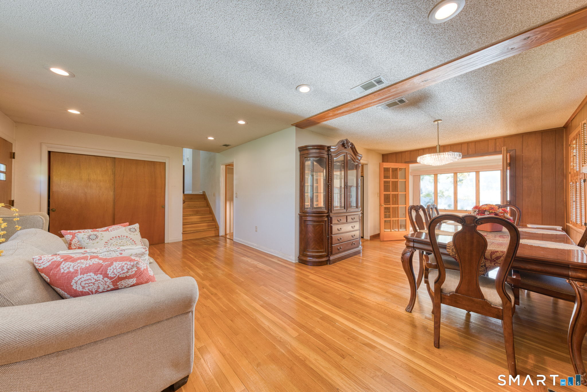 1128 Poqunock Avenue photo 22