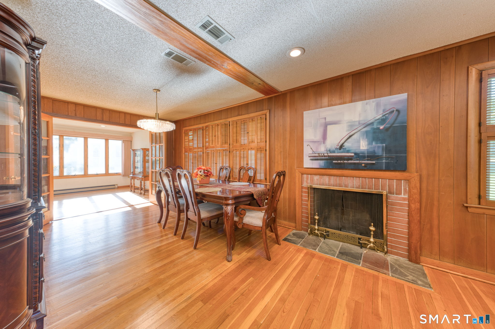 1128 Poqunock Avenue photo 24
