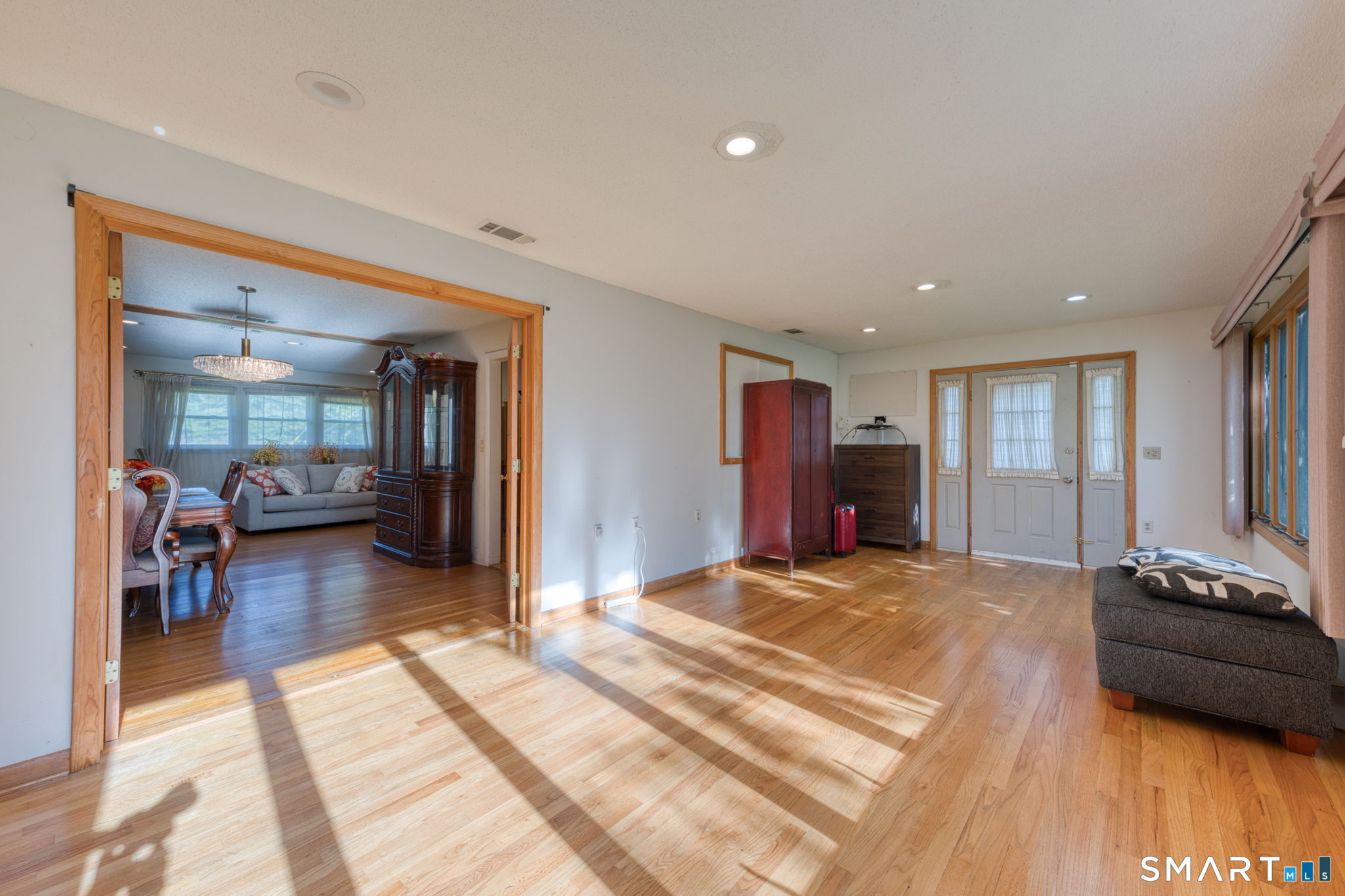 1128 Poqunock Avenue photo 26