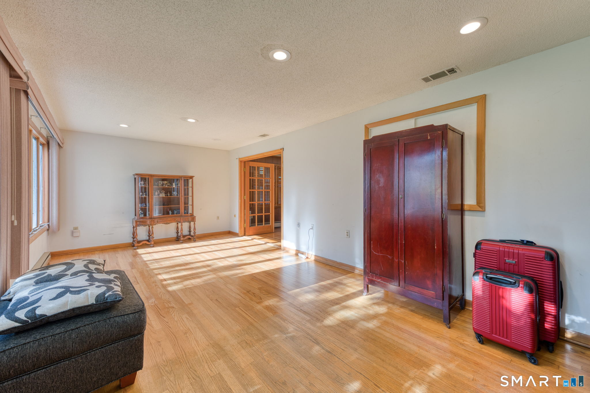 1128 Poqunock Avenue photo 27