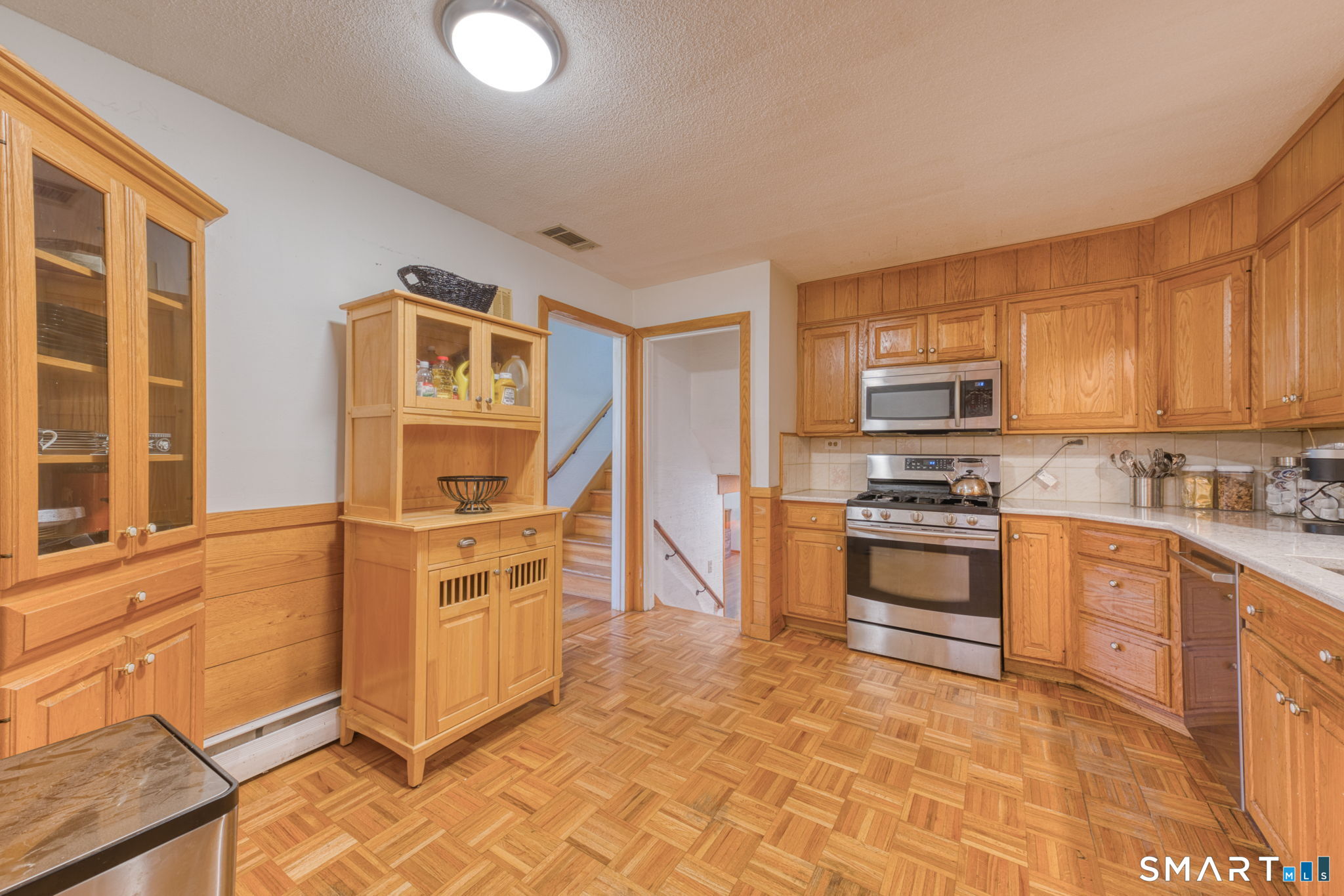 1128 Poqunock Avenue photo 16
