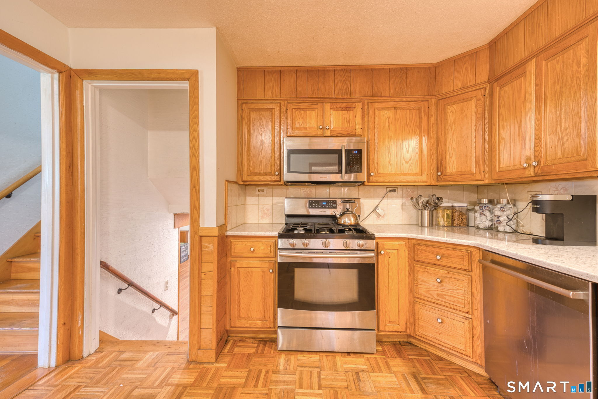 1128 Poqunock Avenue photo 15