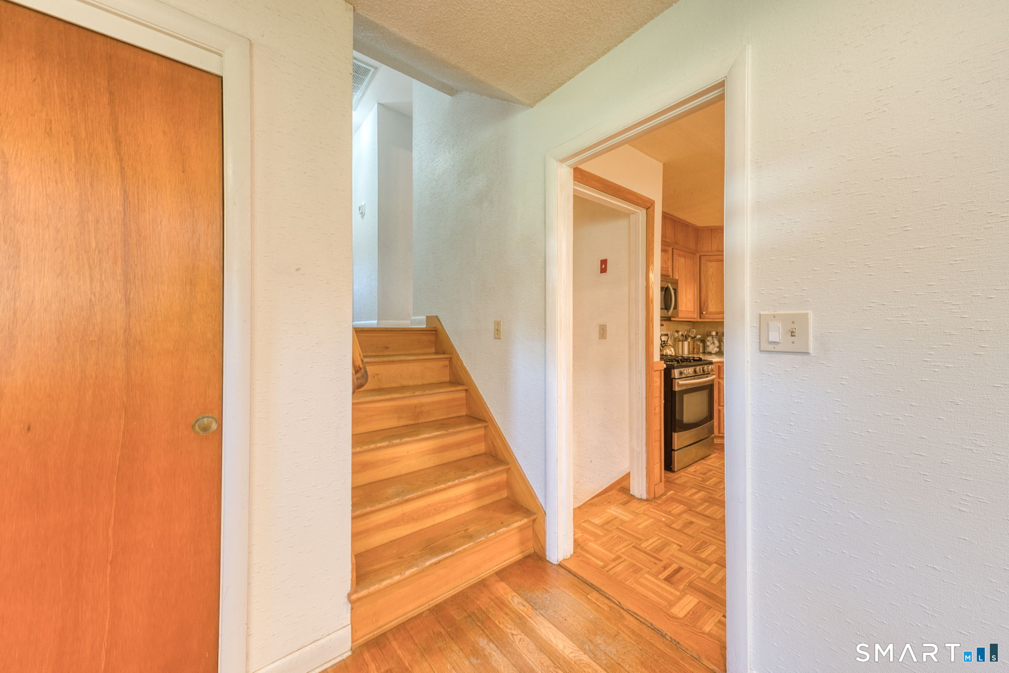1128 Poqunock Avenue photo 28