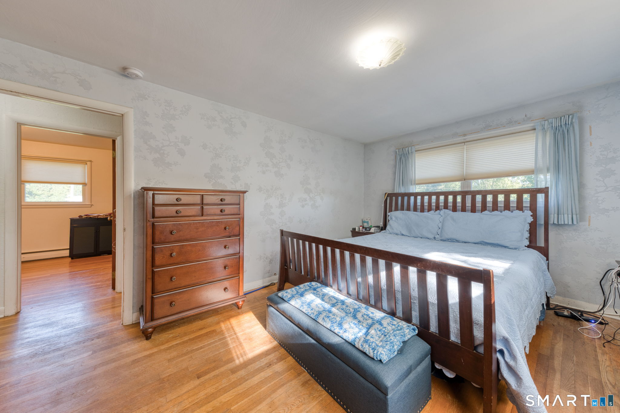 1128 Poqunock Avenue photo 29