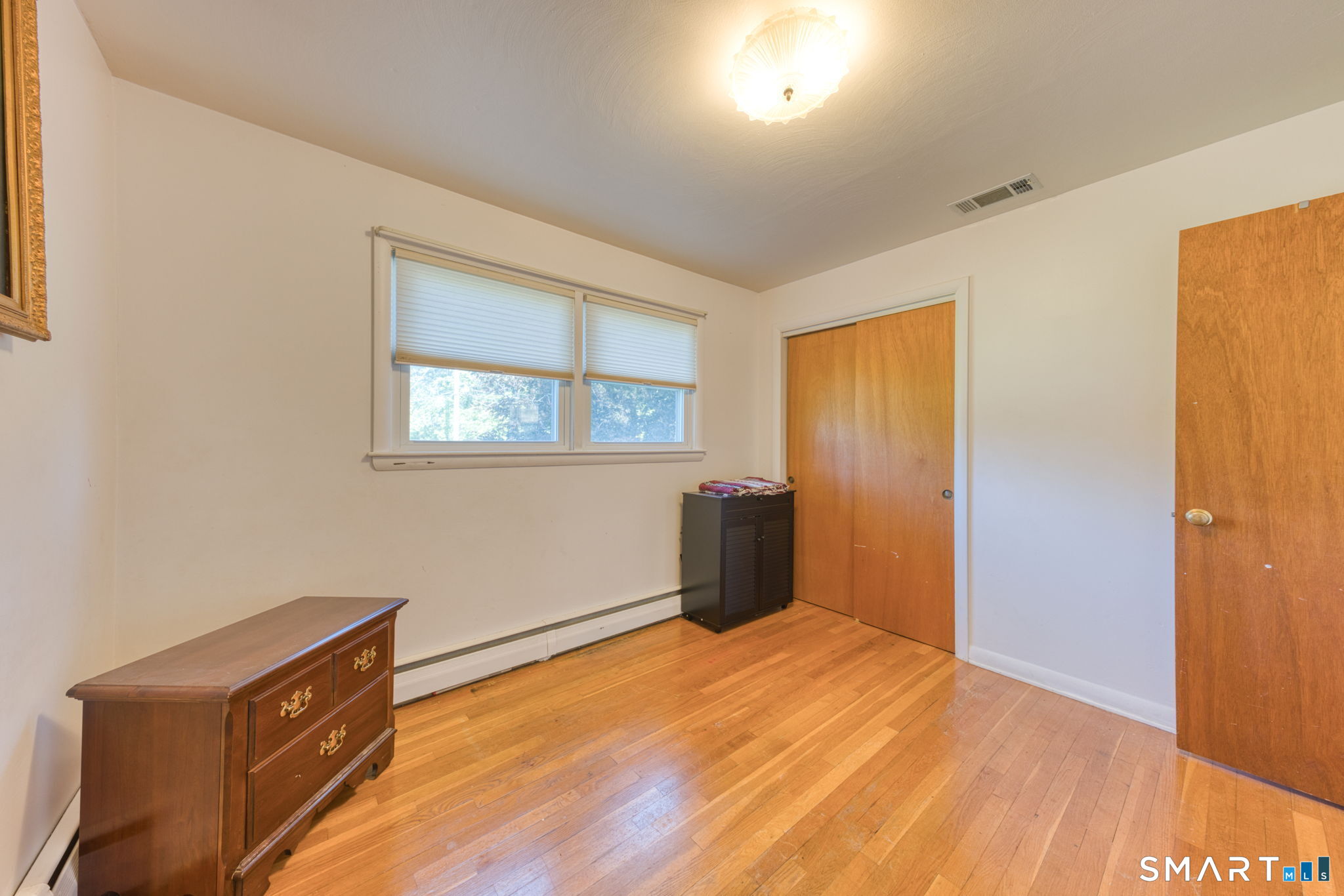 1128 Poqunock Avenue photo 30