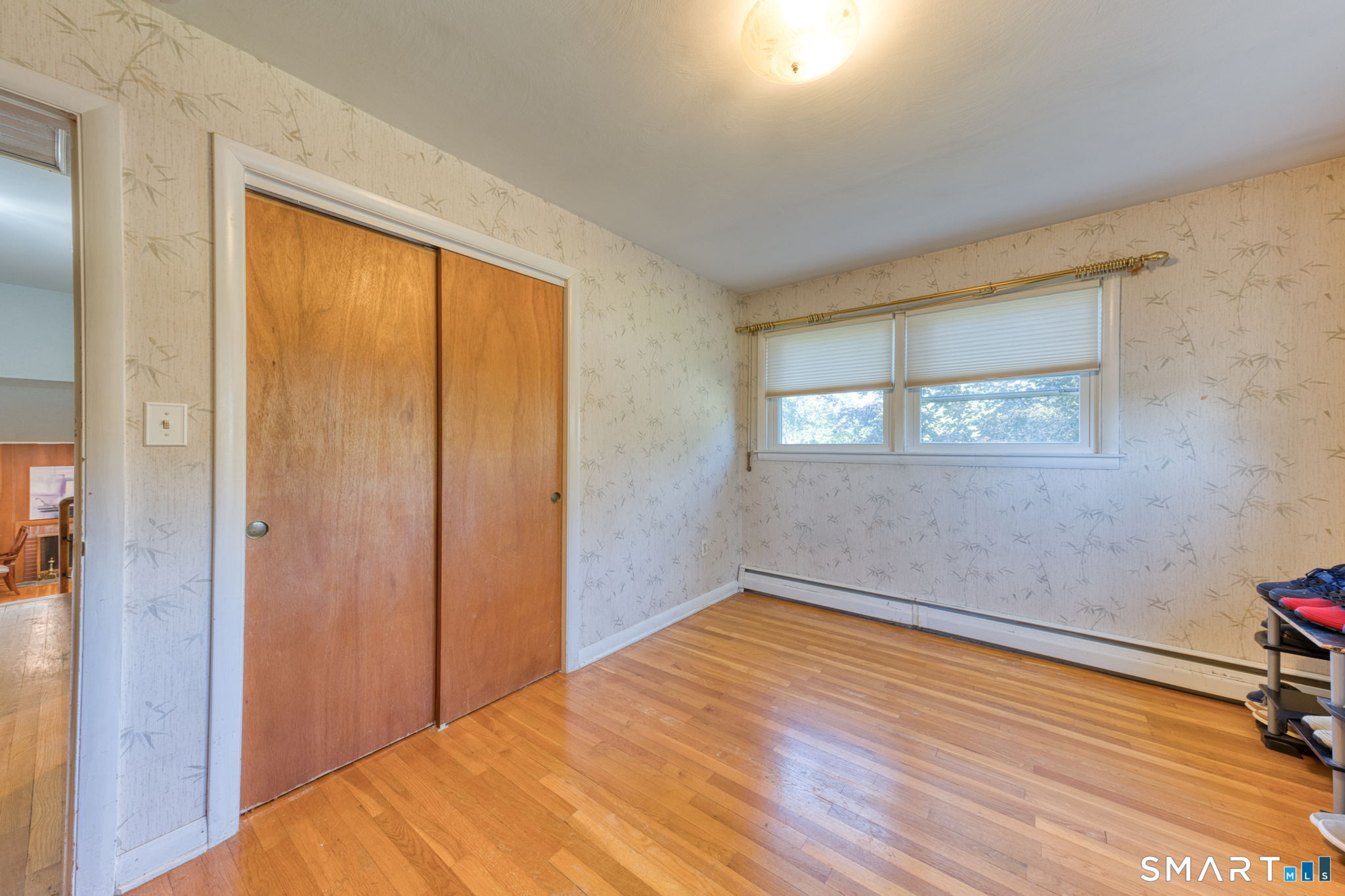 1128 Poqunock Avenue photo 31