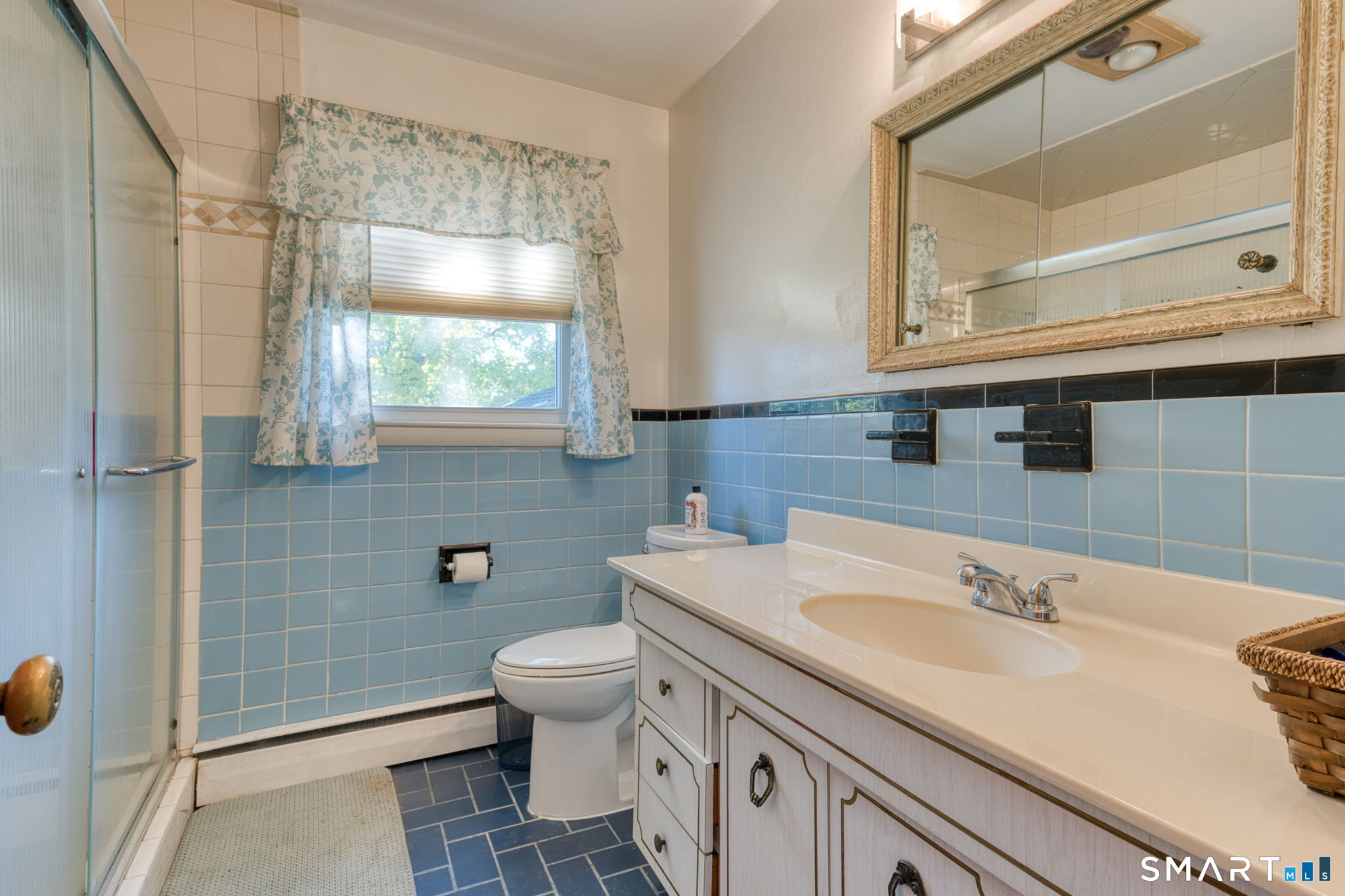 1128 Poqunock Avenue photo 32