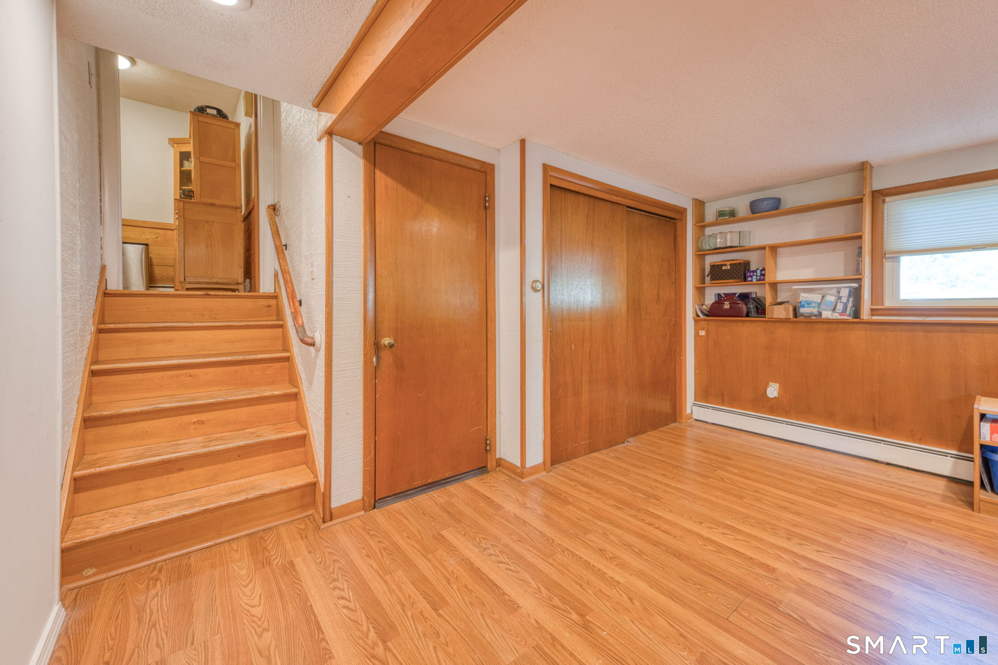 1128 Poqunock Avenue photo 14