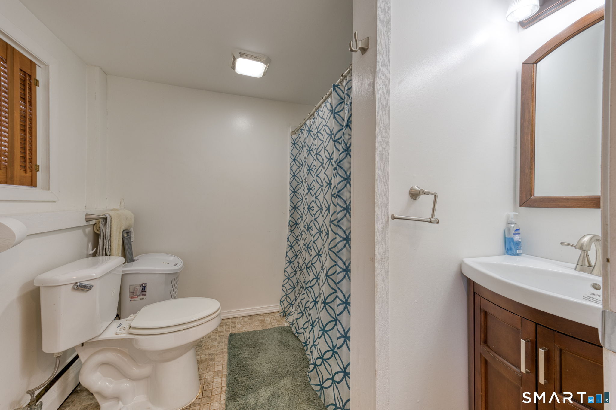 1128 Poqunock Avenue photo 13