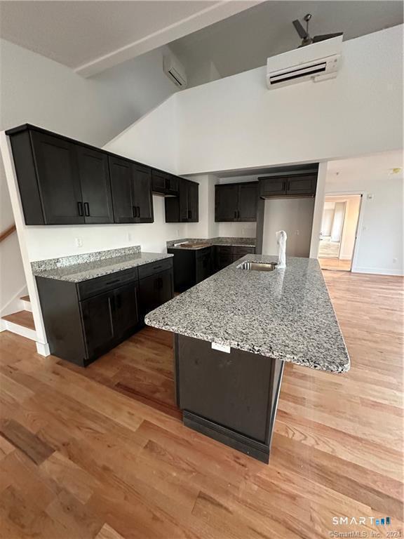 3 Banner Road Unit #116 photo 15