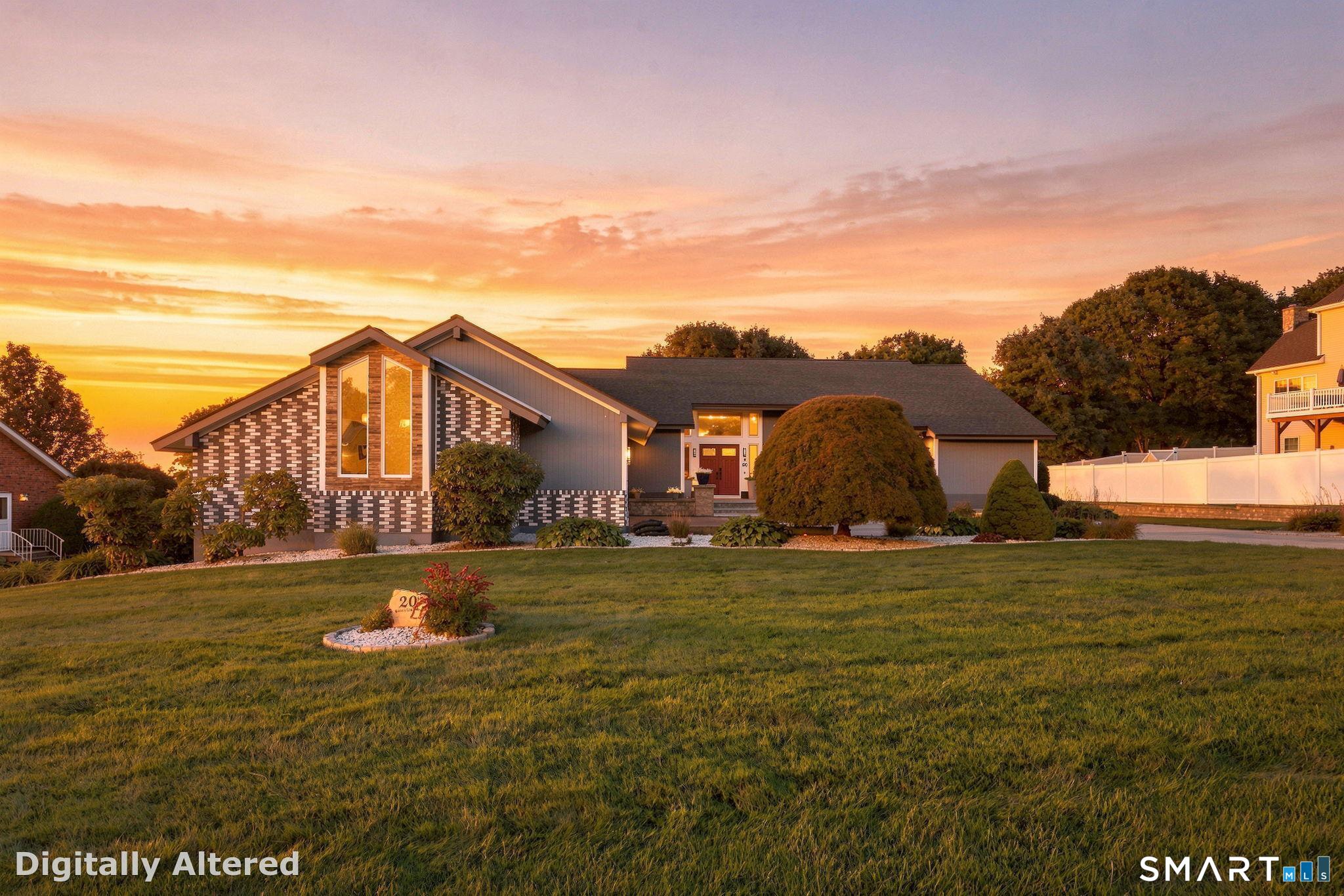 20 Knob Hill Lane