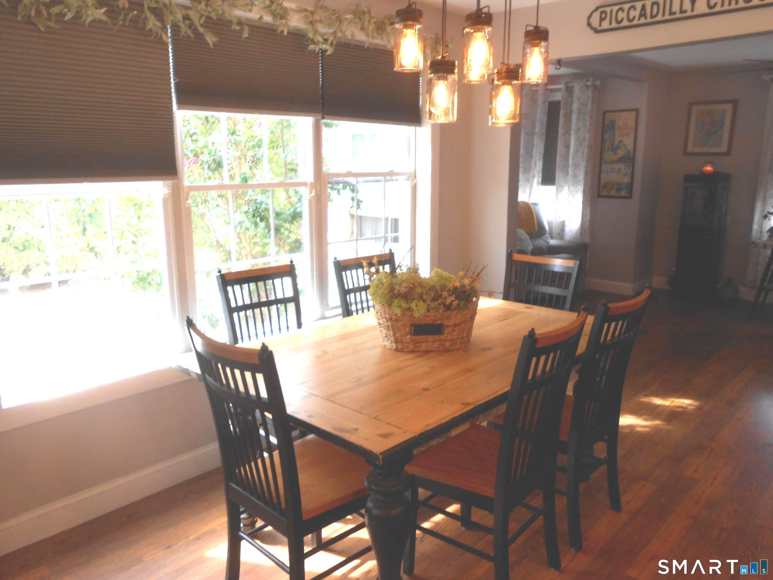 13 Burritt Place photo 10