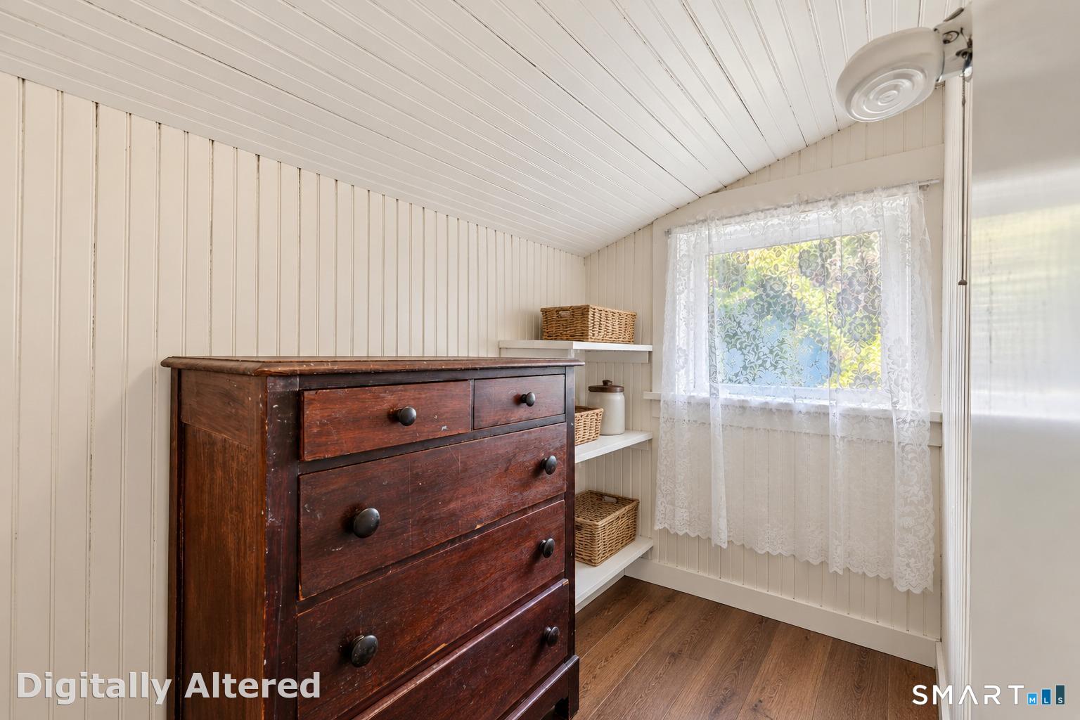25 Munger Lane photo 17