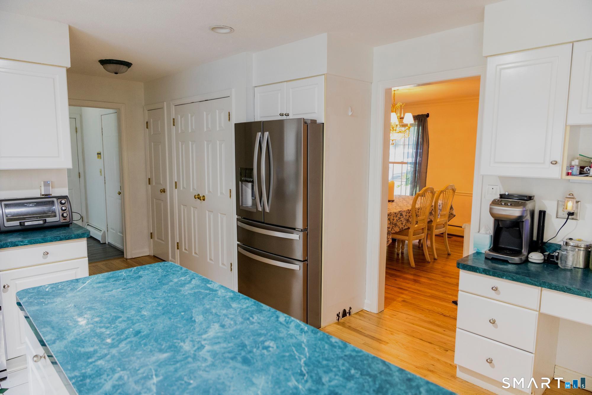 45 Deerfield Drive photo 8