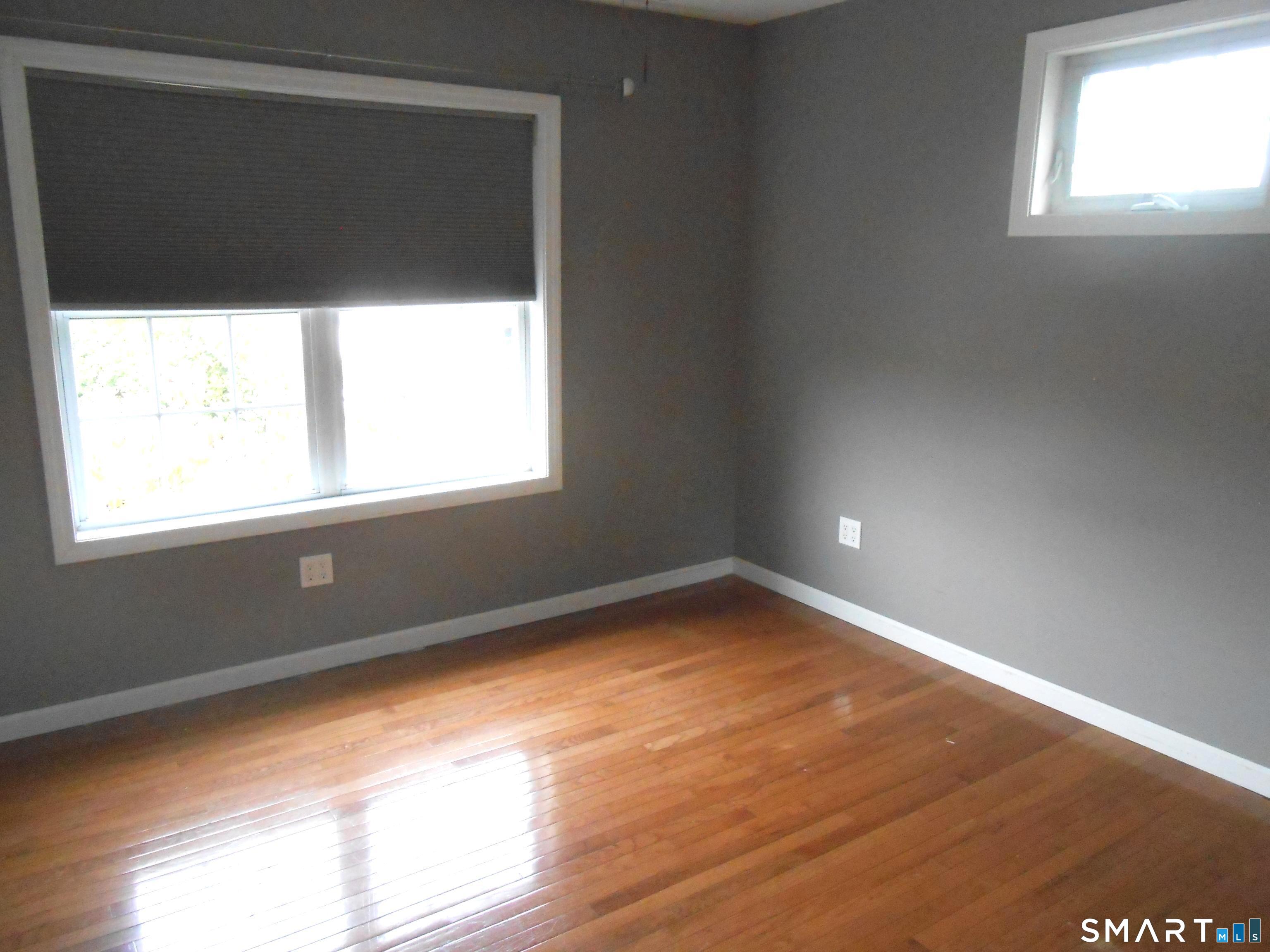 13 Burritt Place photo 15