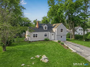 39 Crane Road