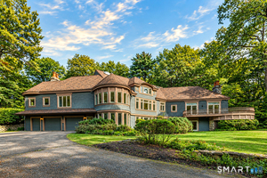 115 Limekiln, Redding