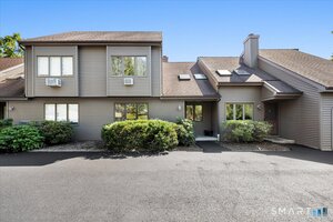3 Twin Oaks, Unit 3, New Milford