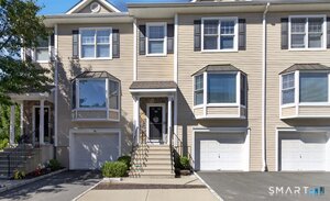 15 Scuppo, Unit 302, Danbury
