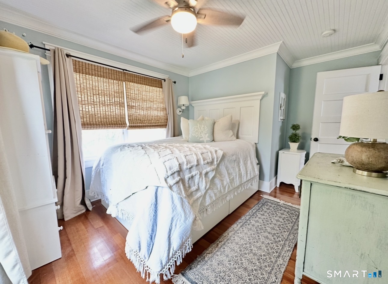 114 Lee Way photo 19