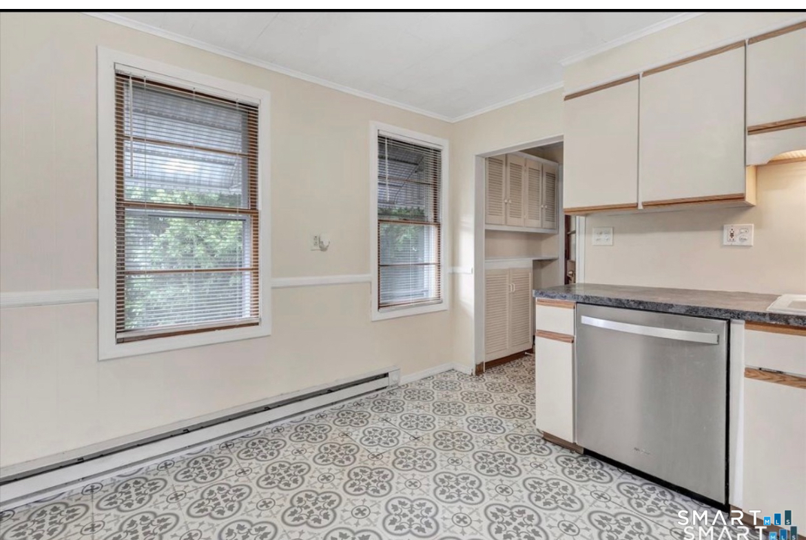74 New Street Unit #2 photo 3