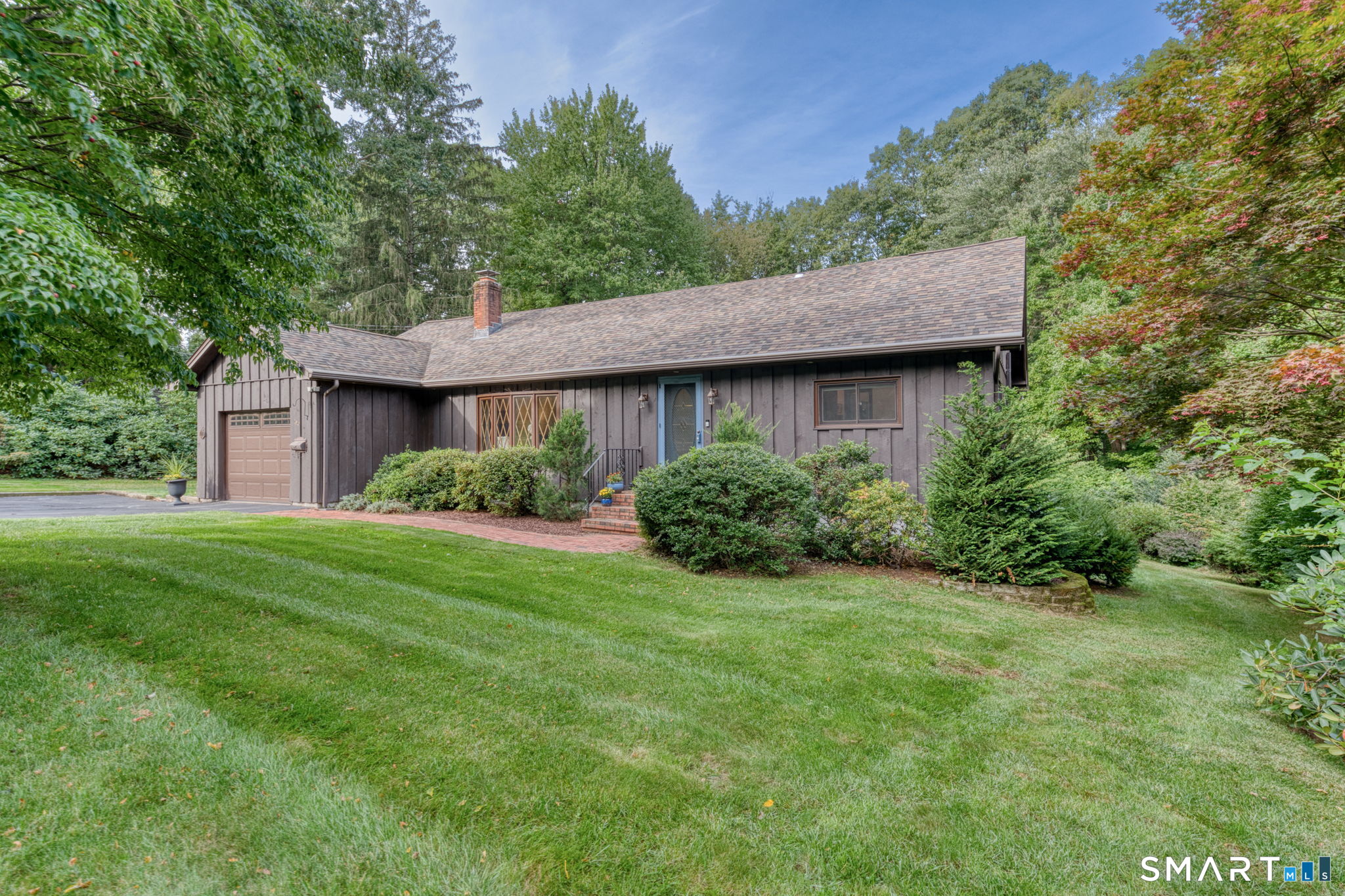 1510 Flanders Road
