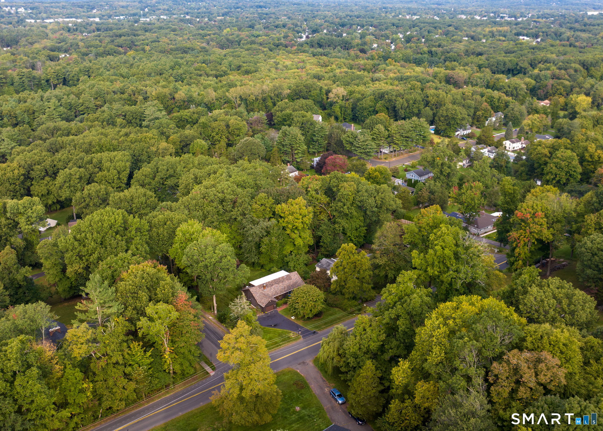 Photo 3 of Single family home for sale at 1510 Flanders Rd, Southington, CT 06489 | MLS# 24209691 | Listing updated on 2026-09-26