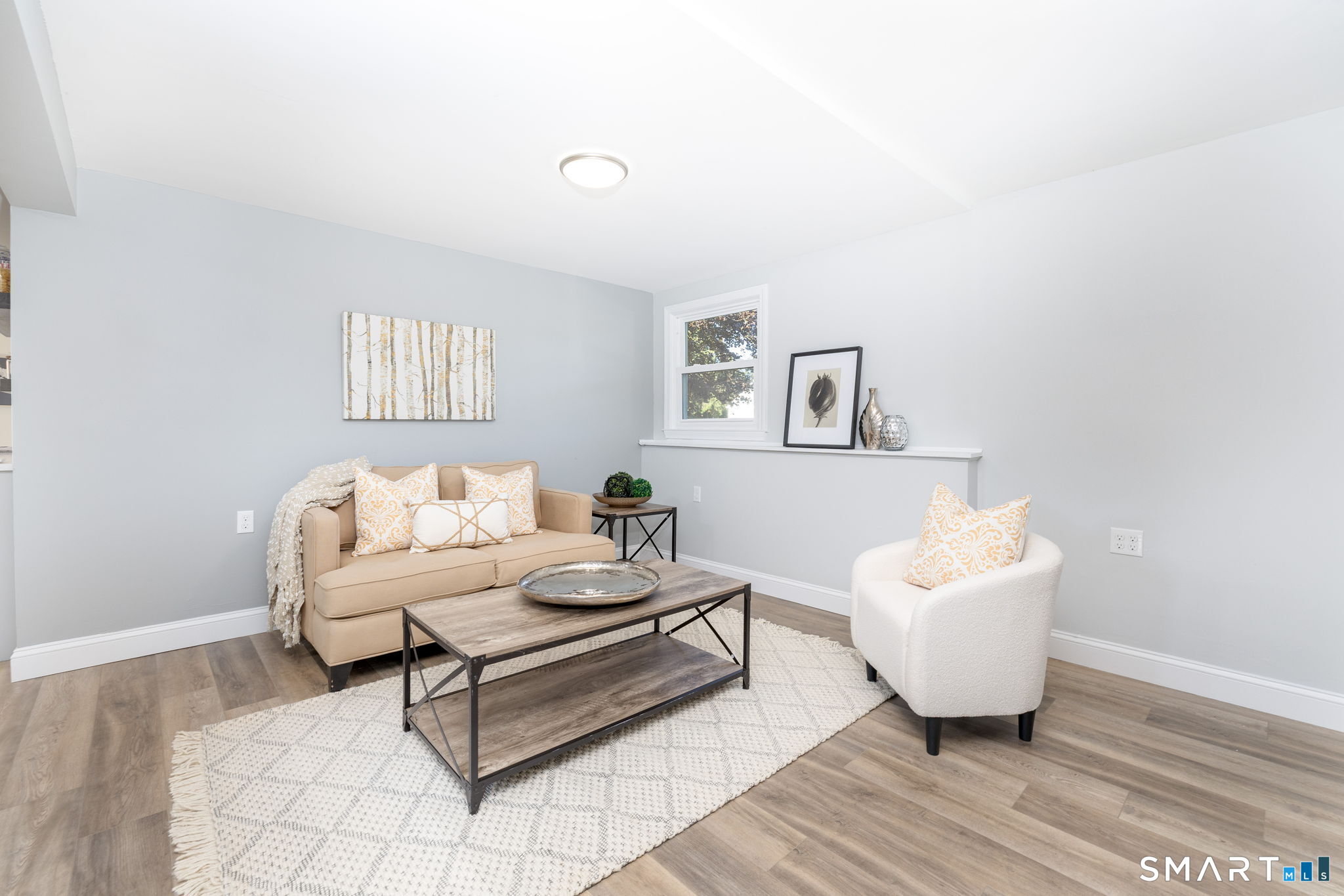 368 Charles Drive photo 21