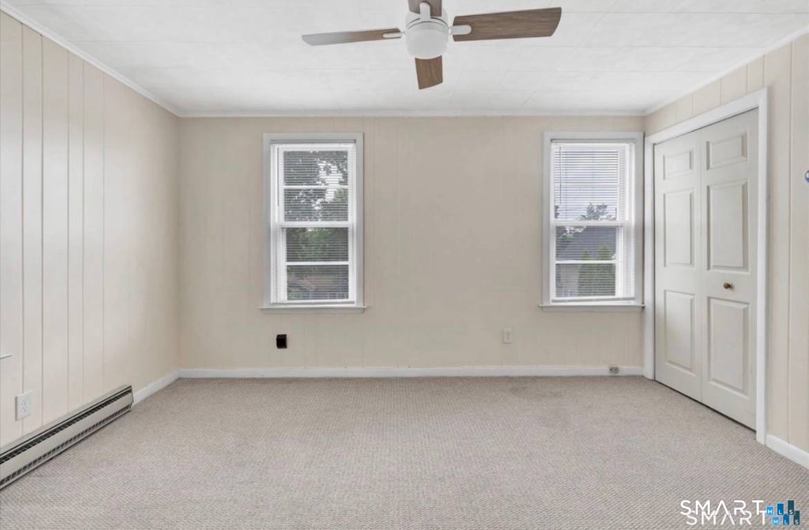 74 New Street Unit #2 photo 8