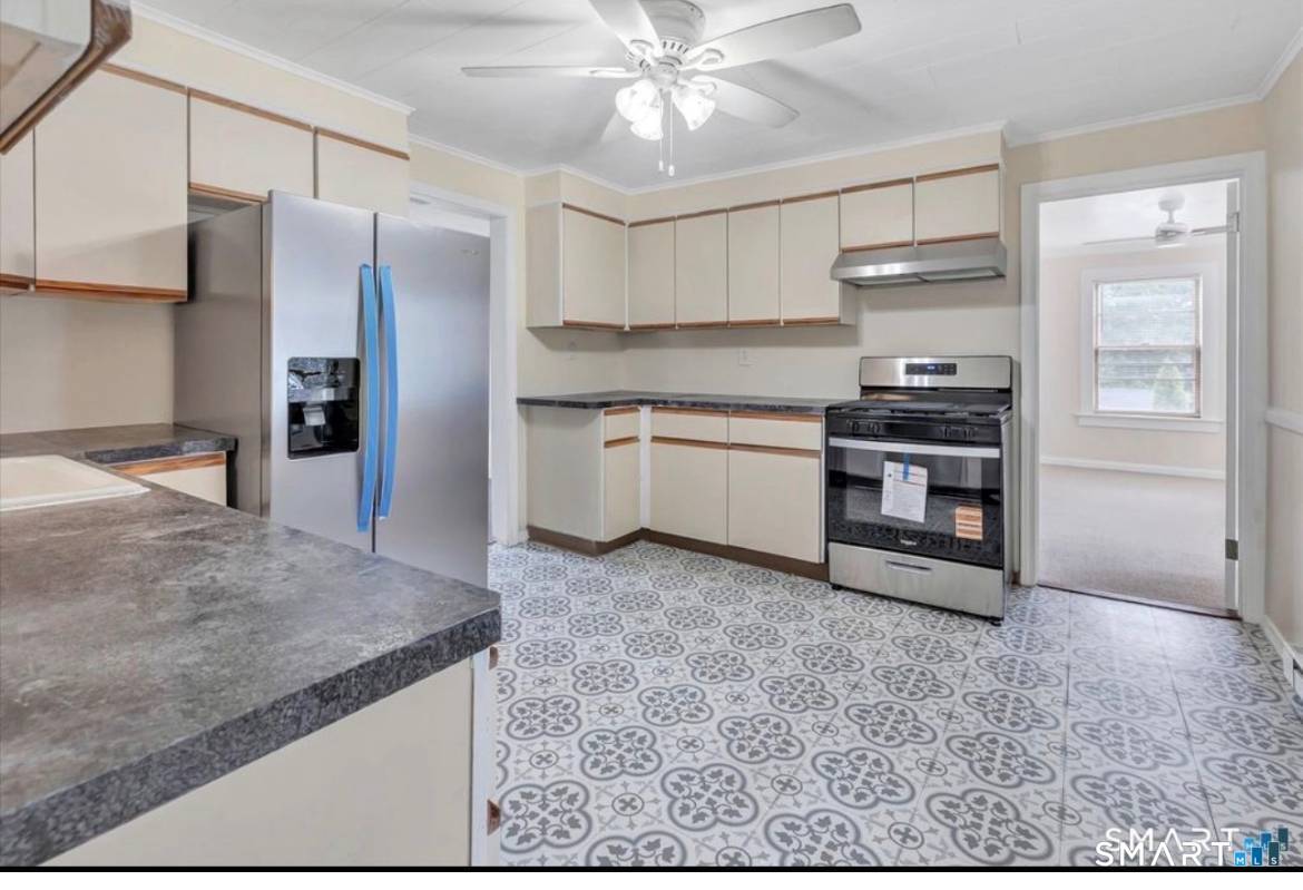 74 New Street Unit #2 photo 5