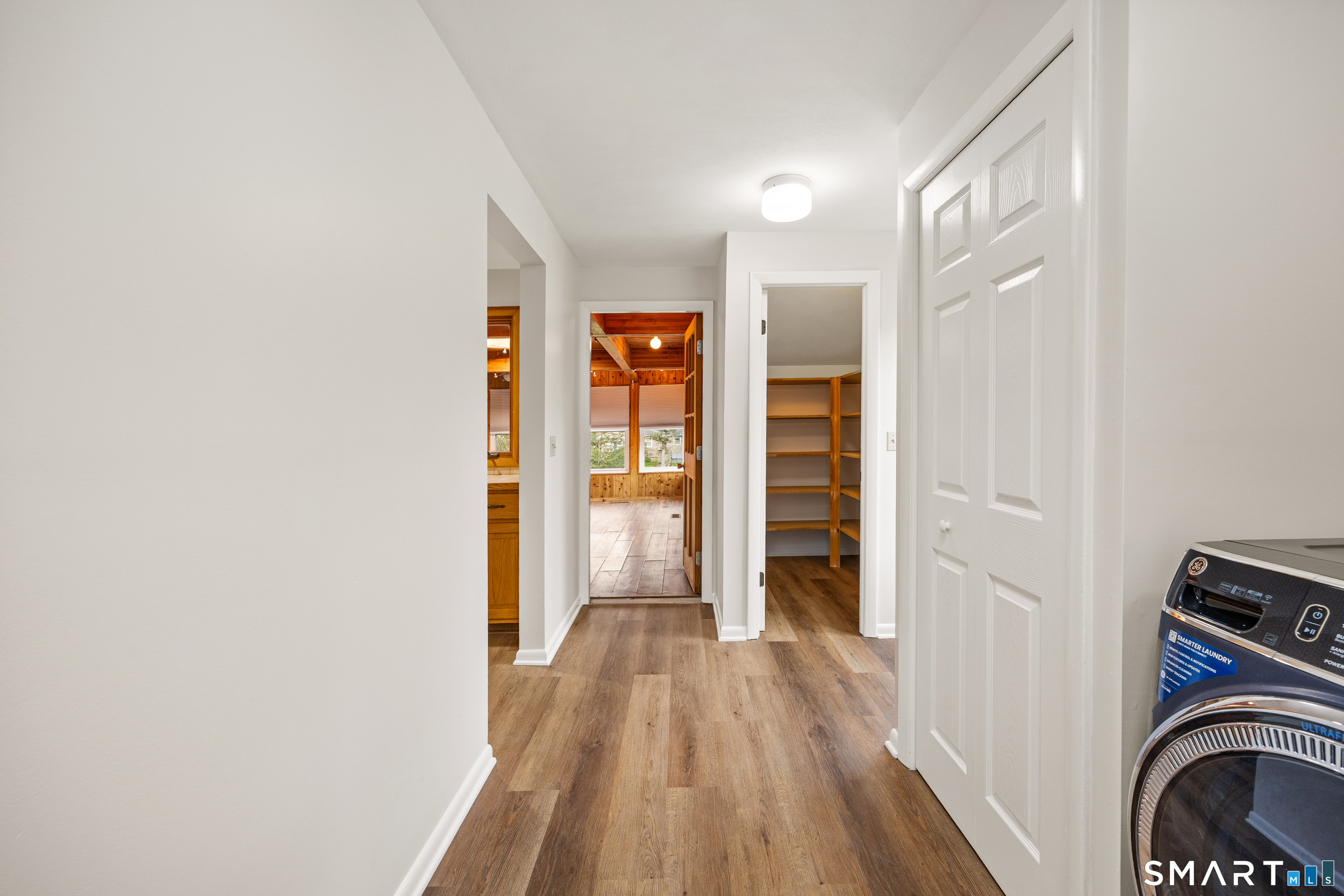 190 Remus Road photo 11