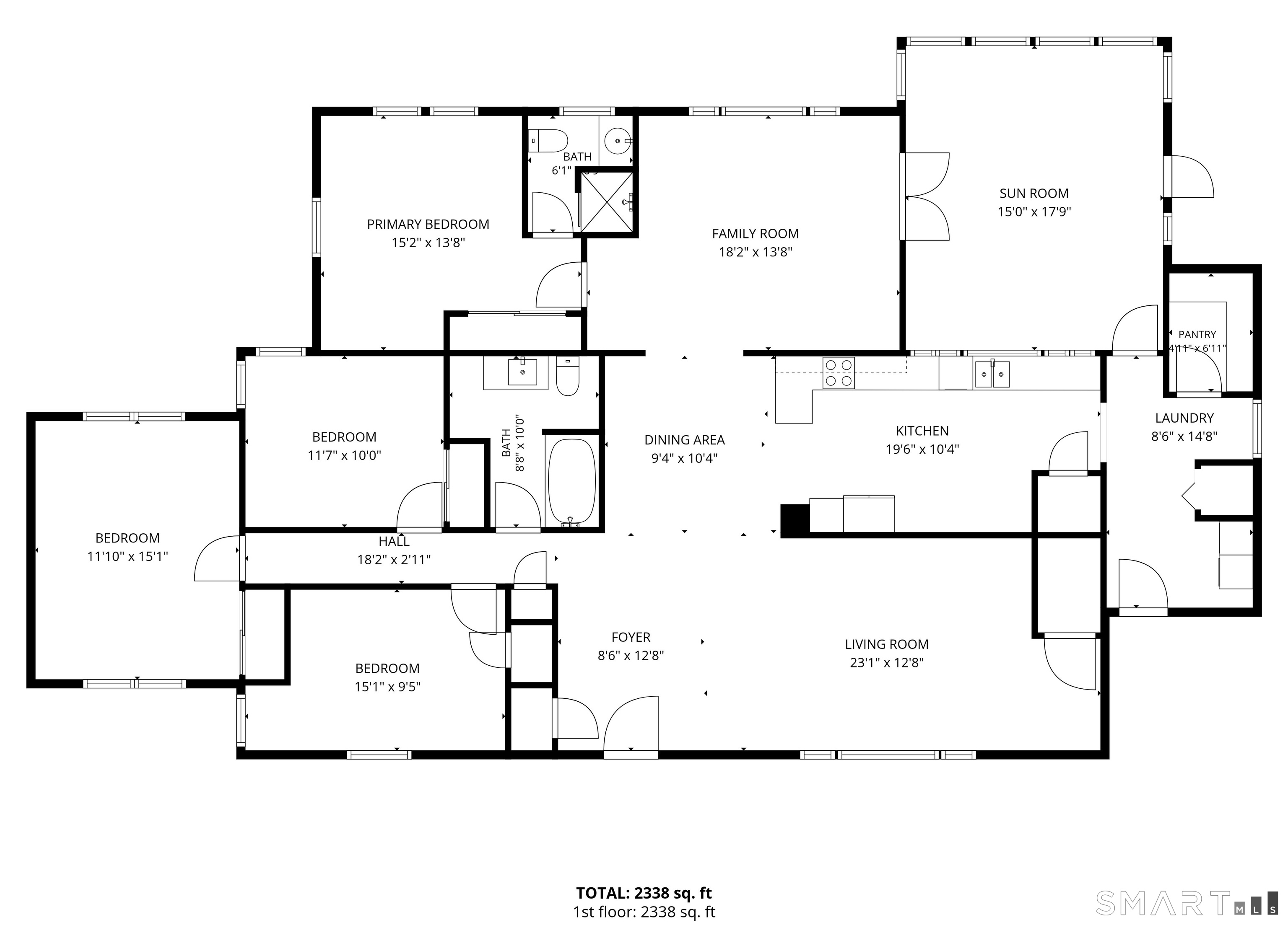 190 Remus Road photo 27