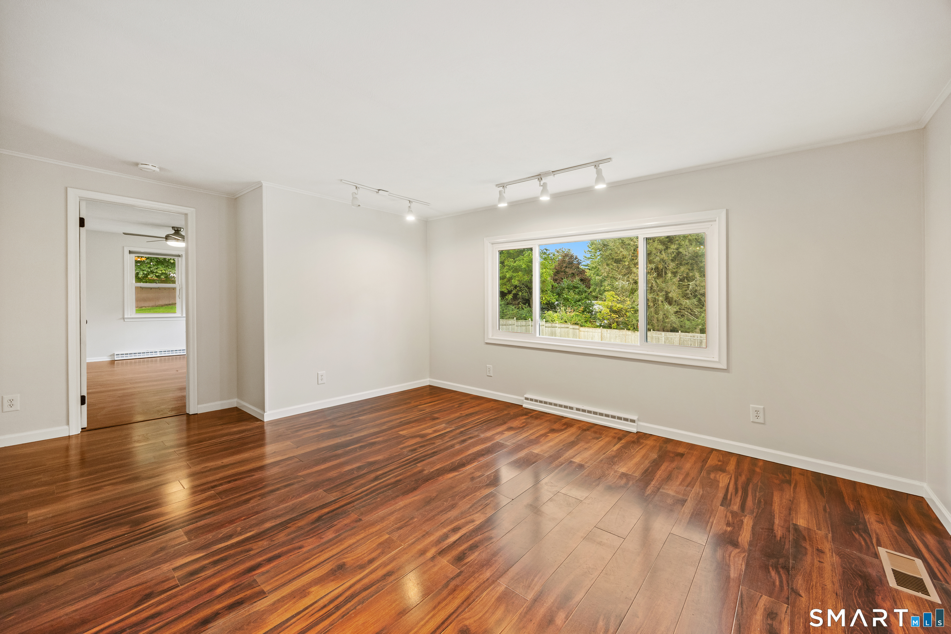 190 Remus Road photo 15