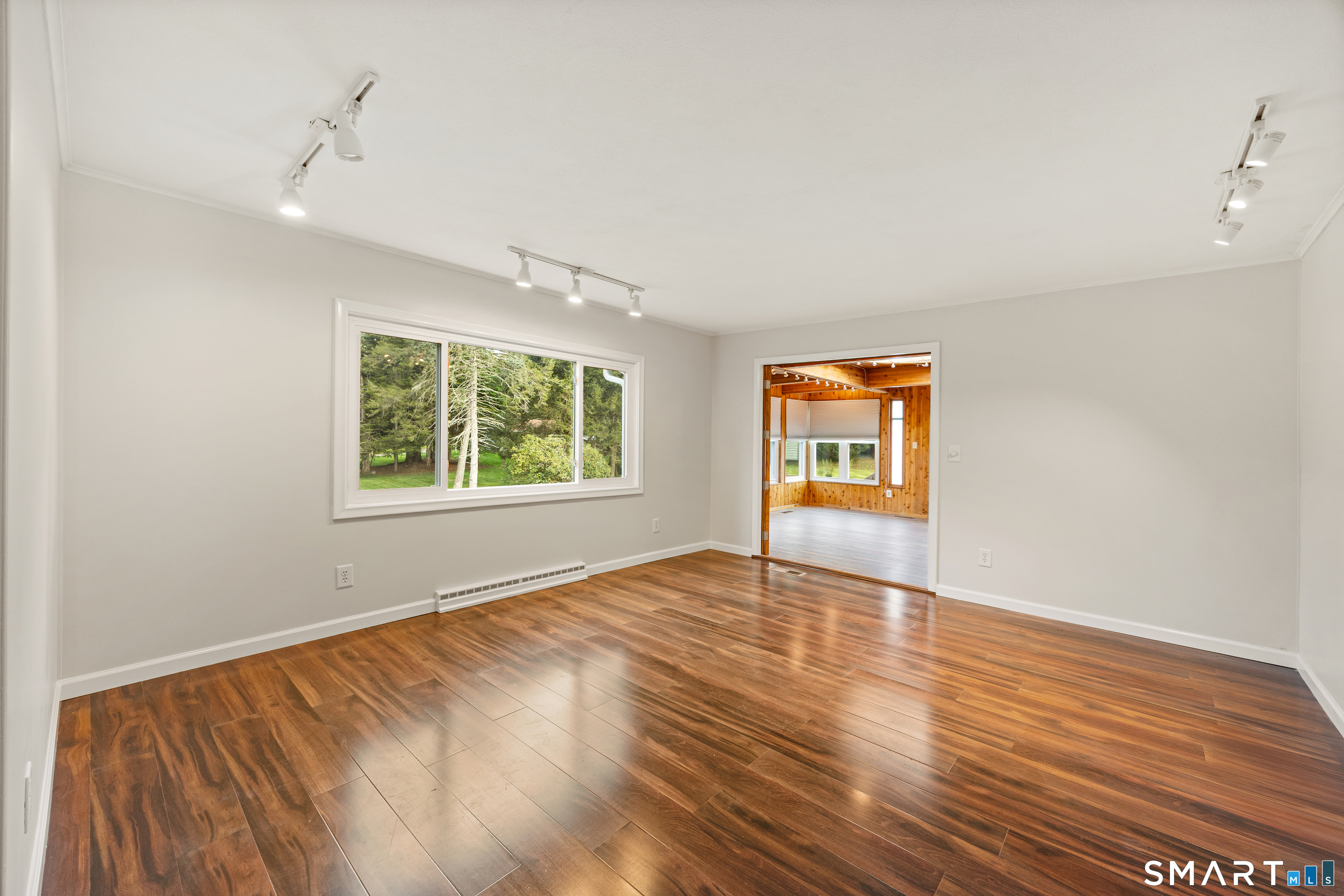 190 Remus Road photo 16