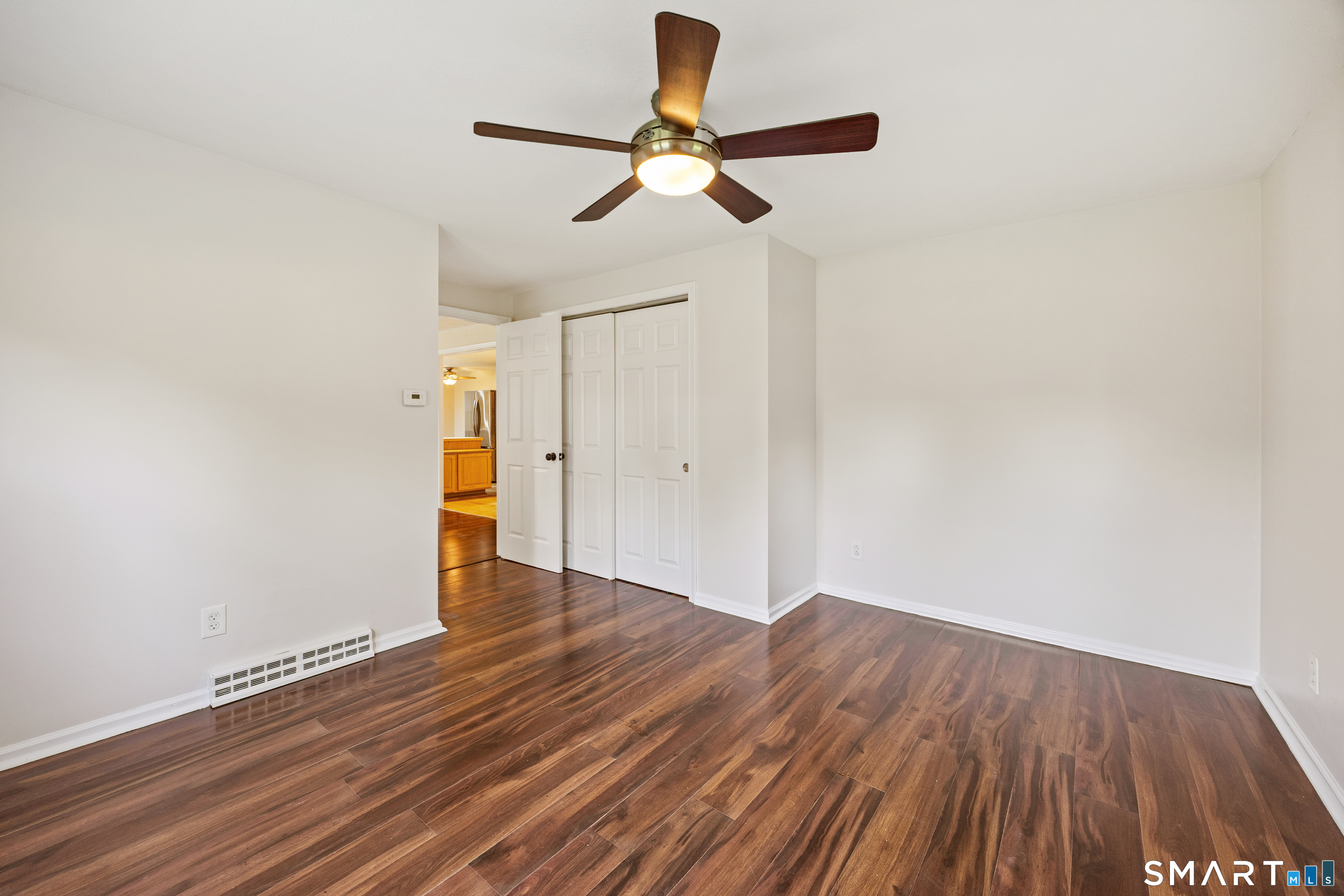 190 Remus Road photo 18
