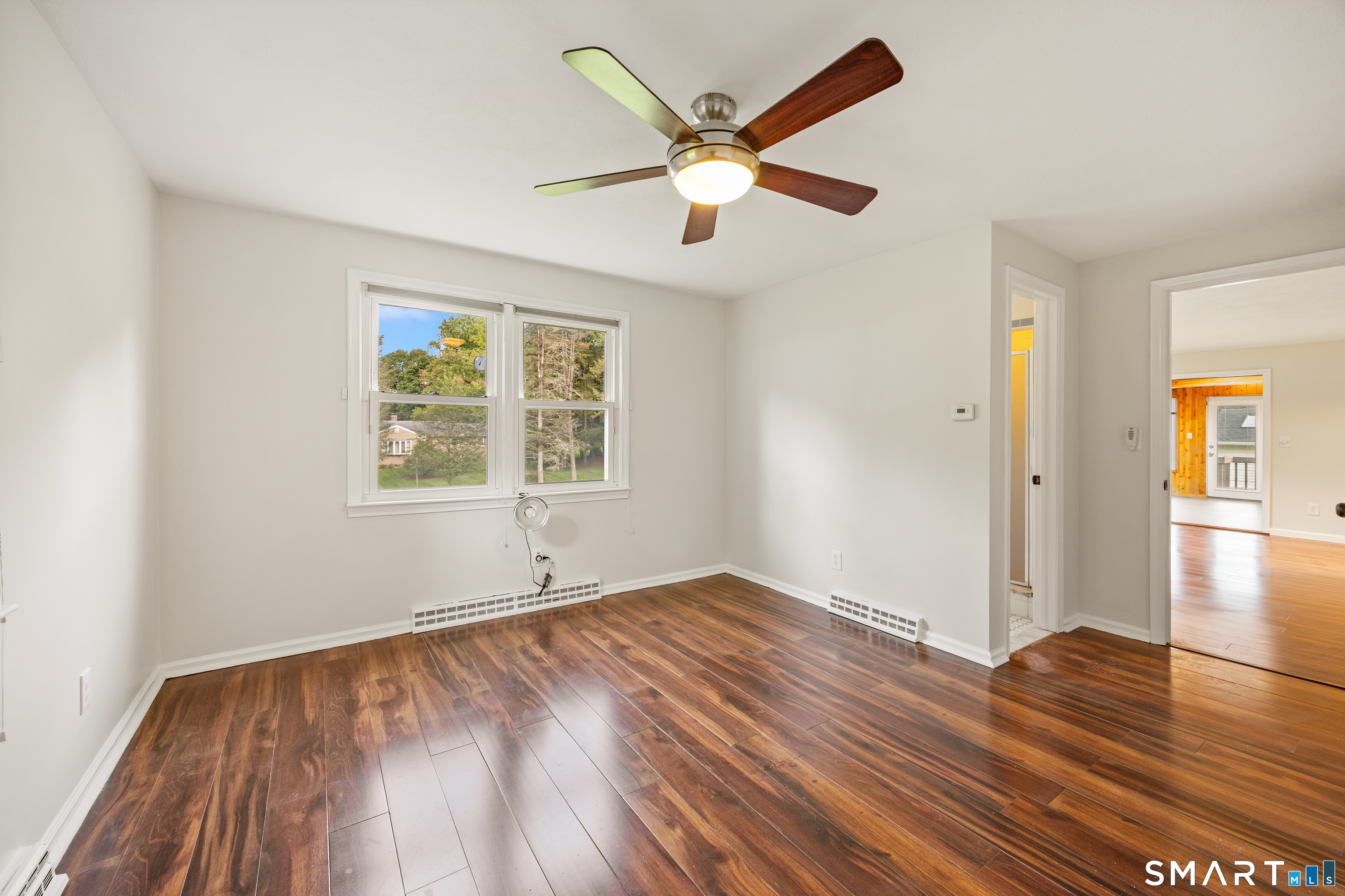 190 Remus Road photo 17
