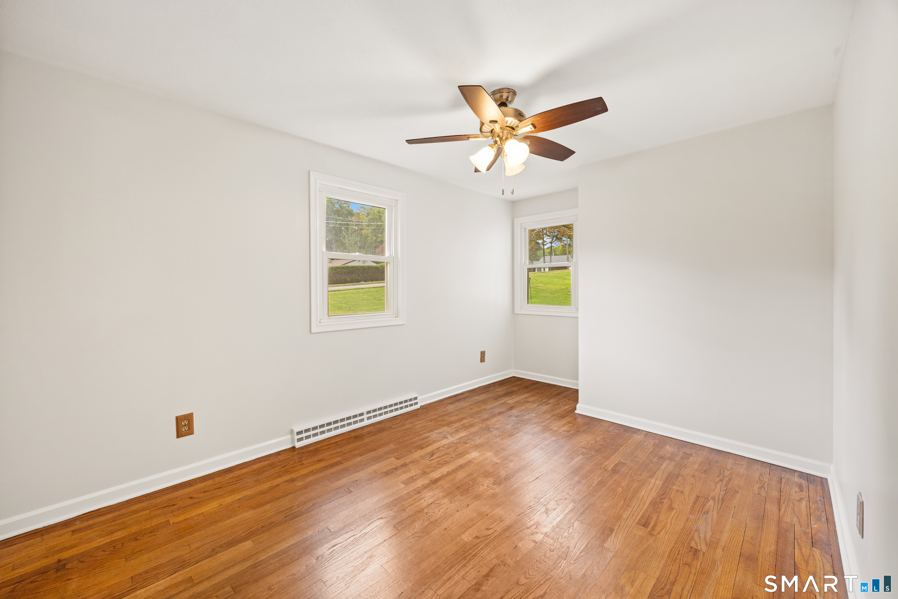 190 Remus Road photo 20
