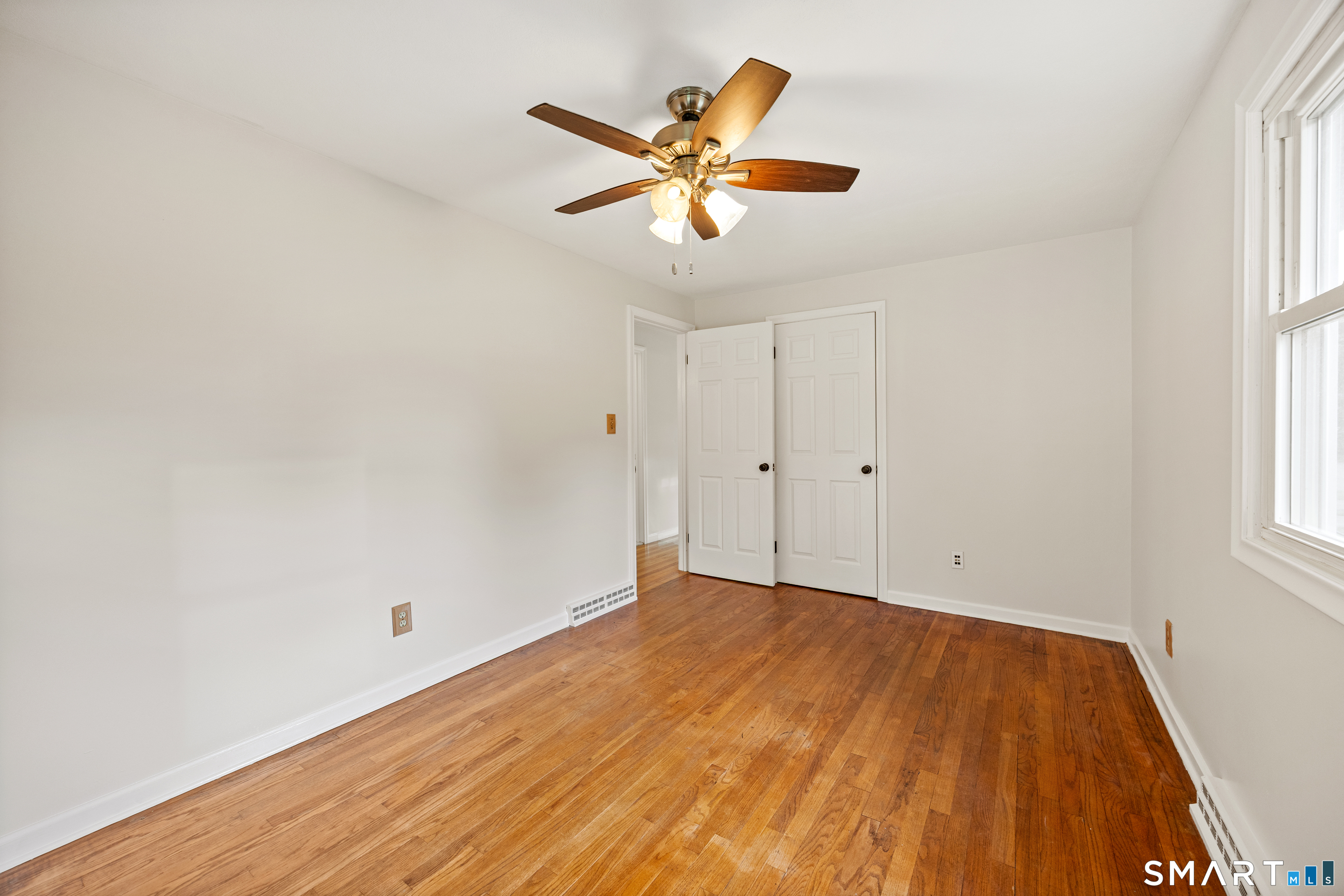 190 Remus Road photo 21