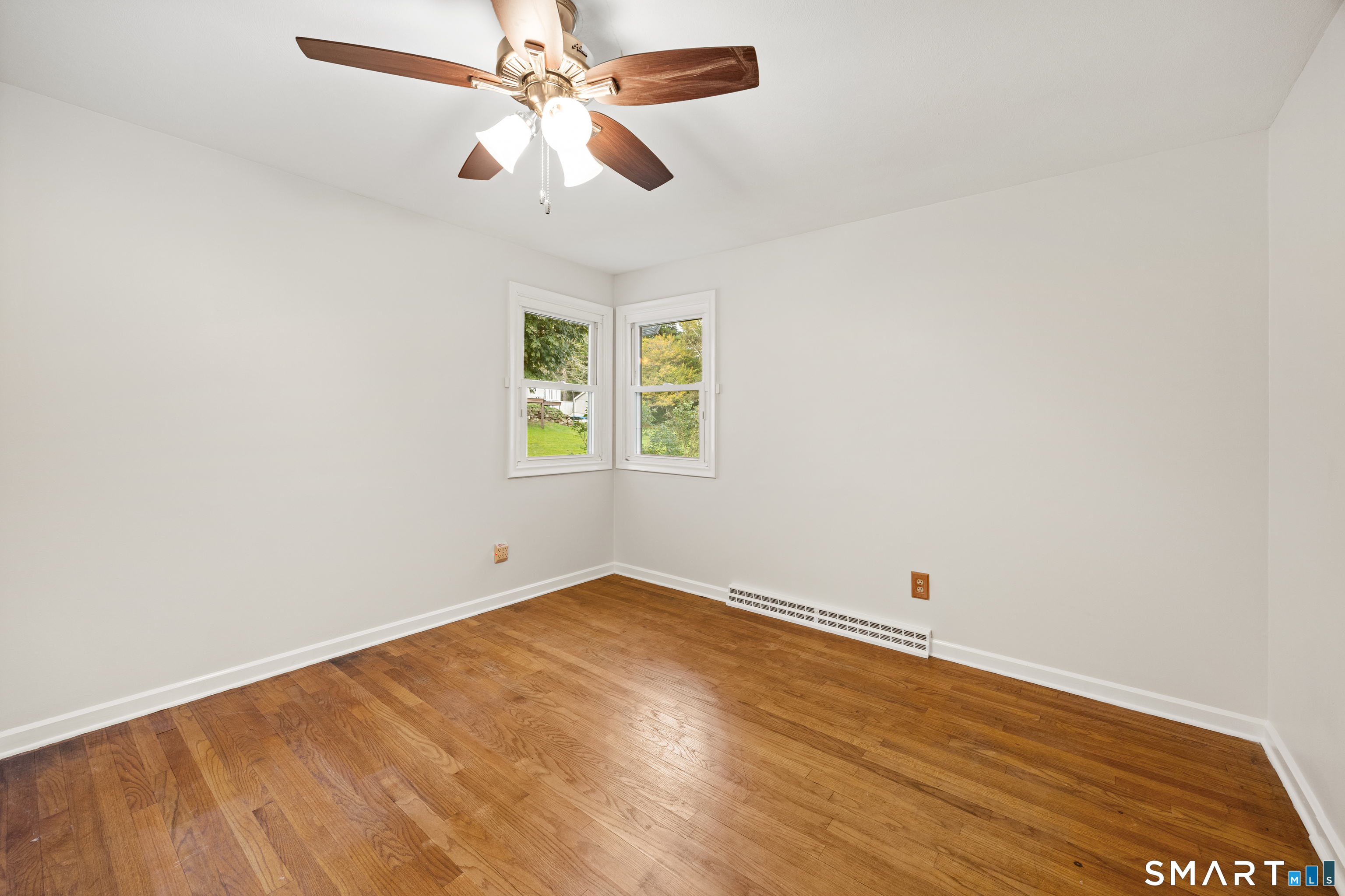 190 Remus Road photo 22