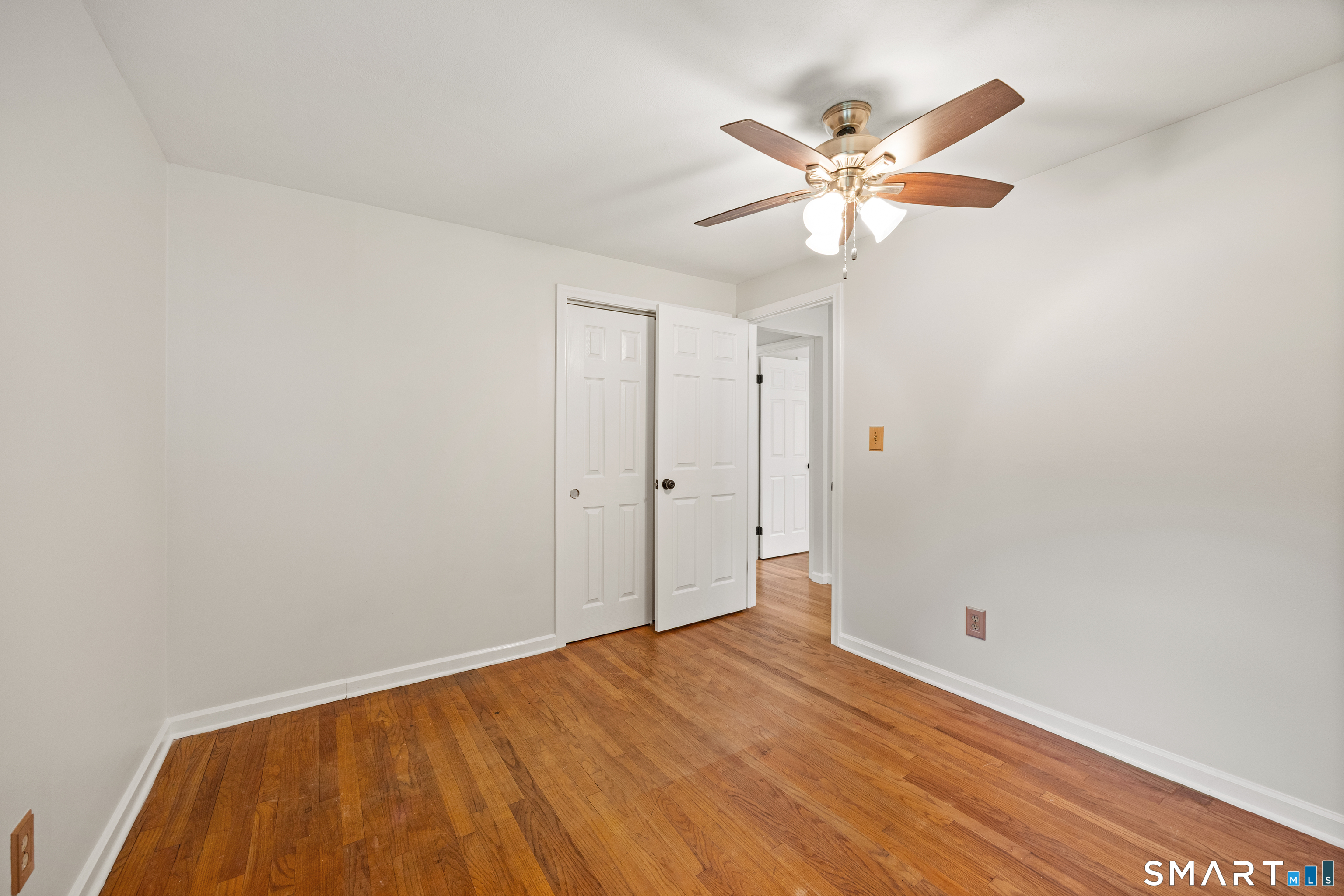 190 Remus Road photo 23