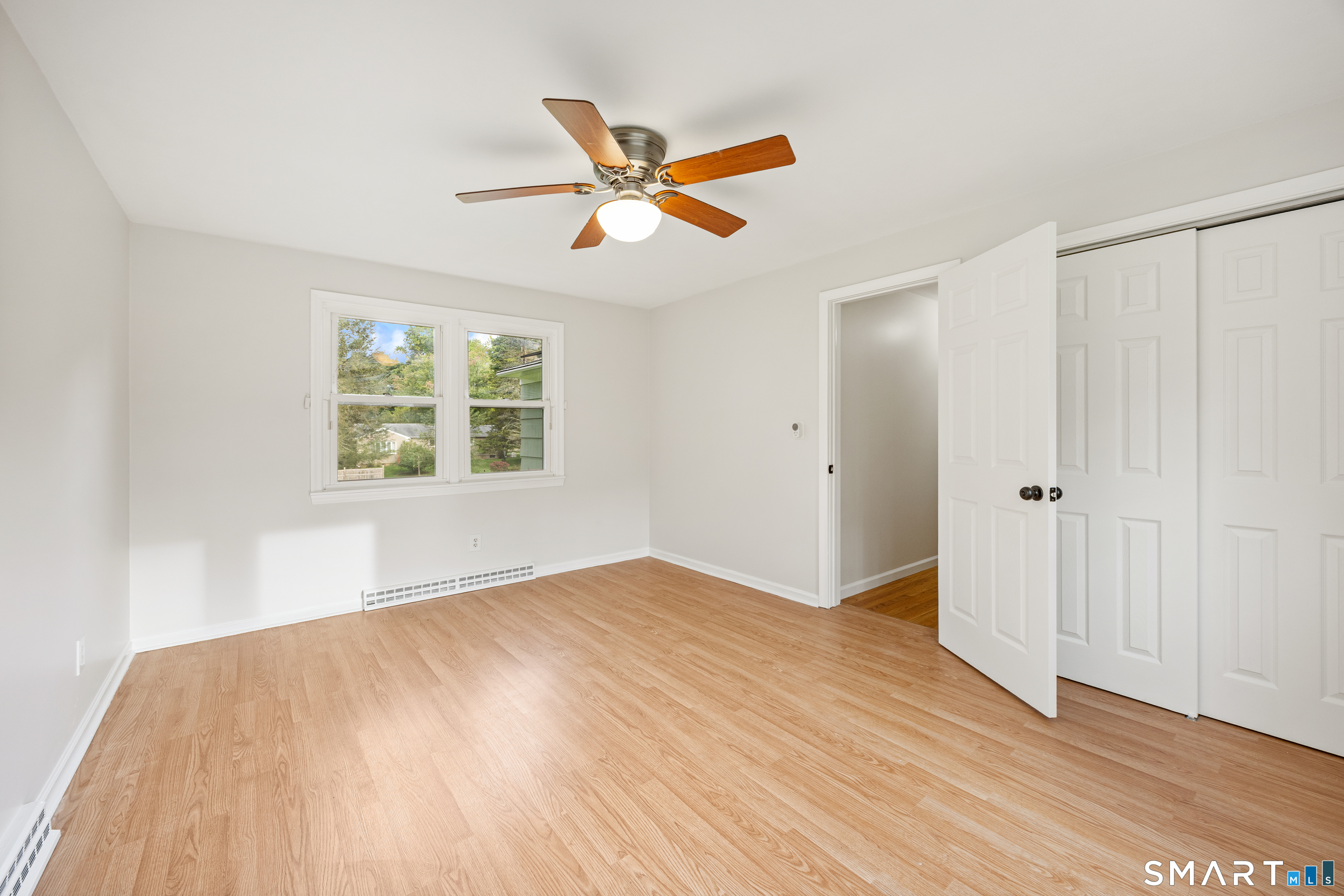 190 Remus Road photo 24
