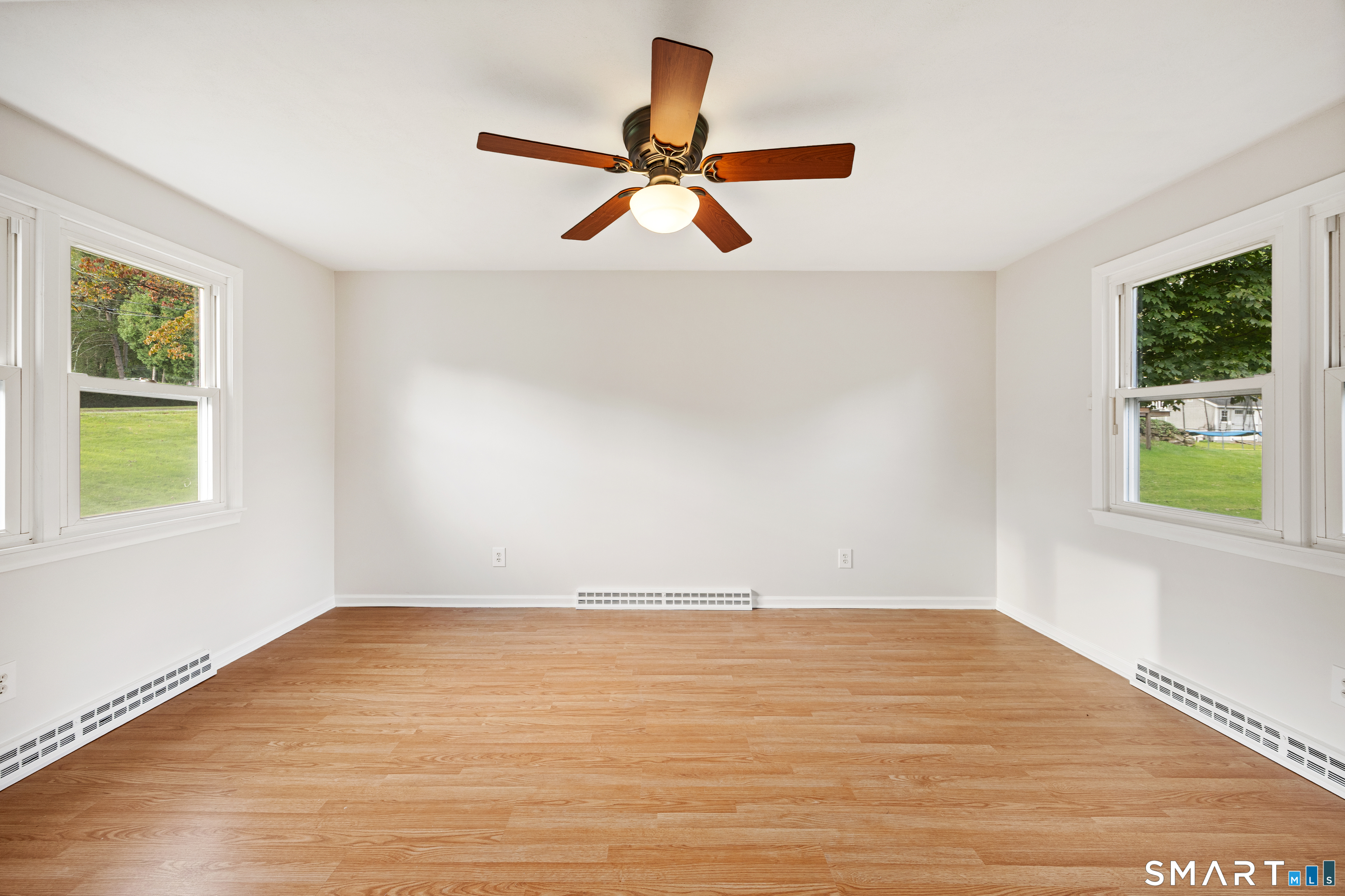 190 Remus Road photo 25