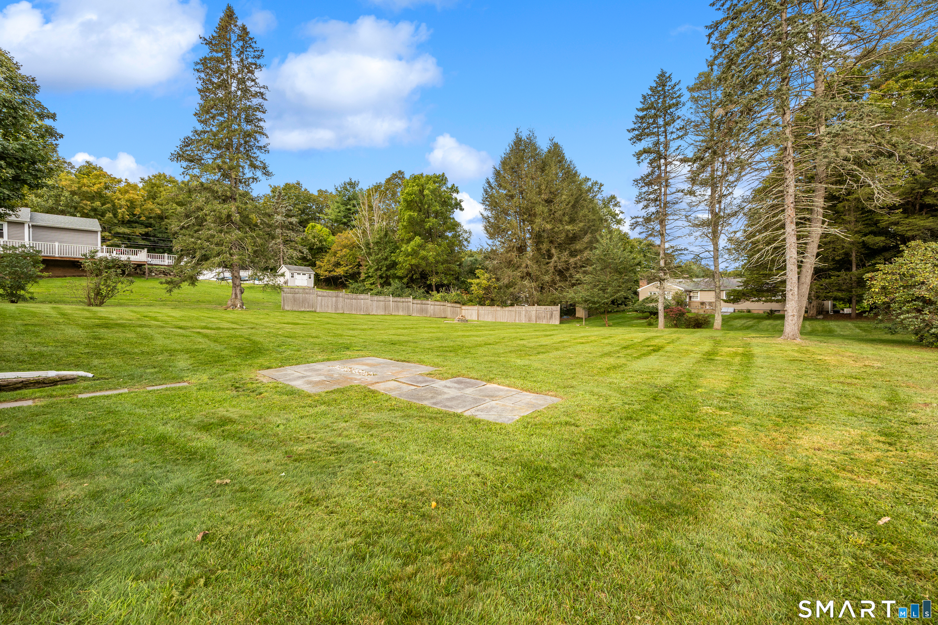 190 Remus Road photo 30