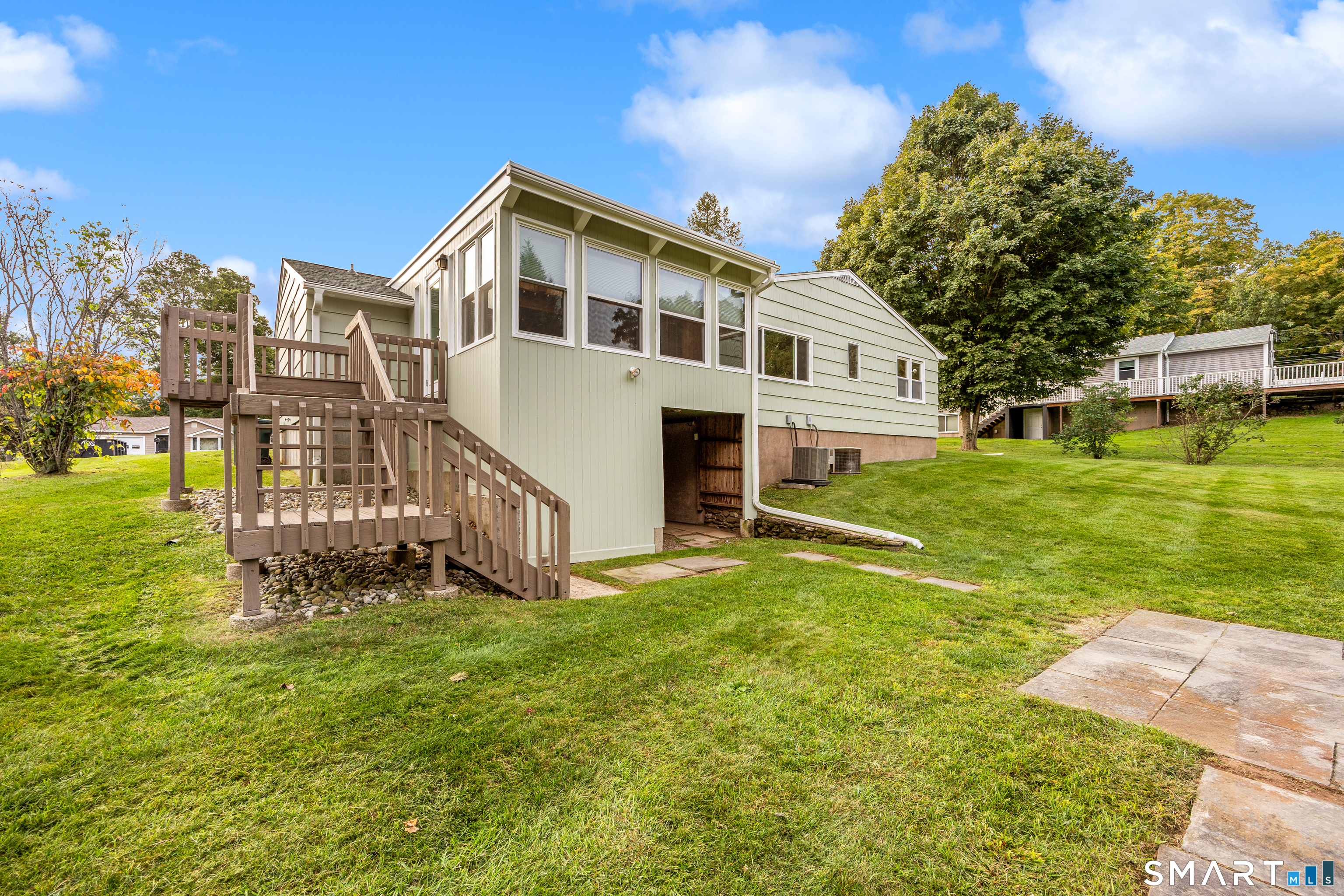 190 Remus Road photo 29