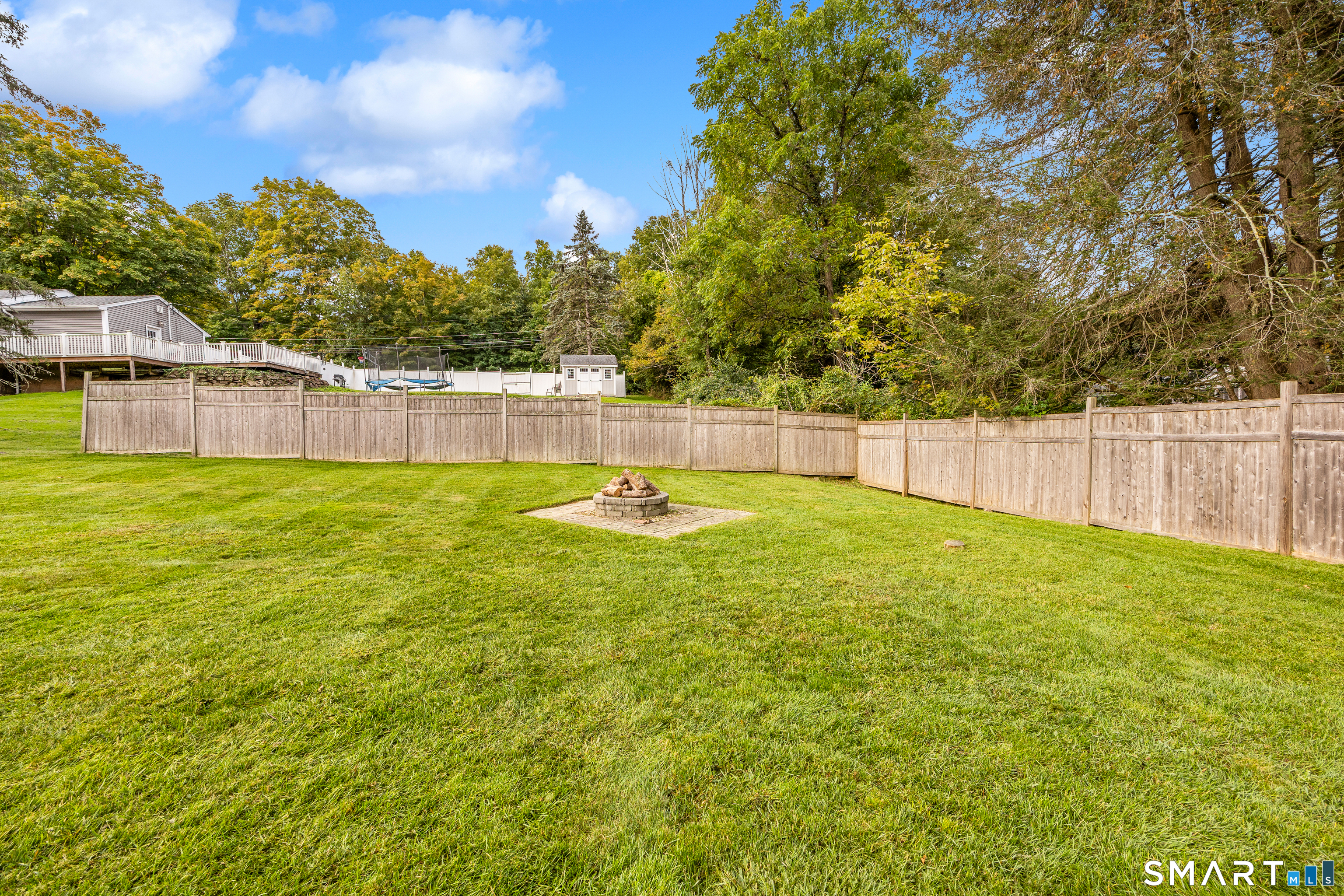 190 Remus Road photo 31